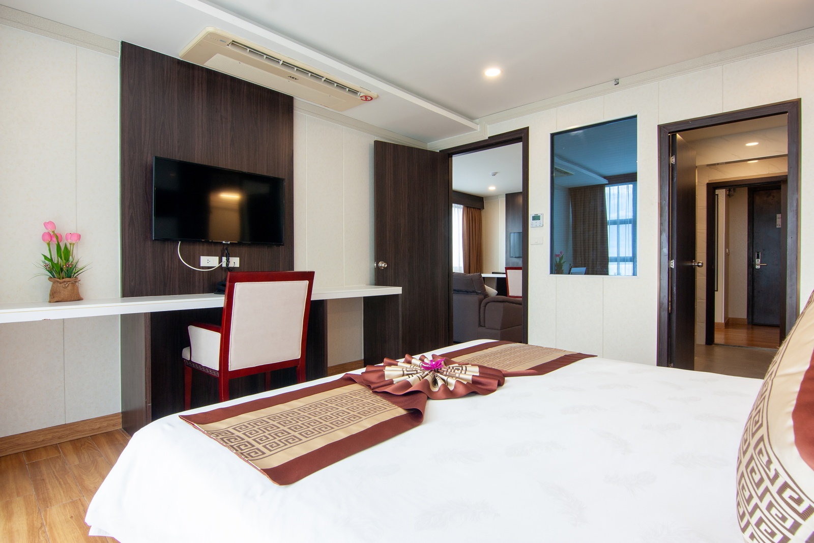 Grand+Suite