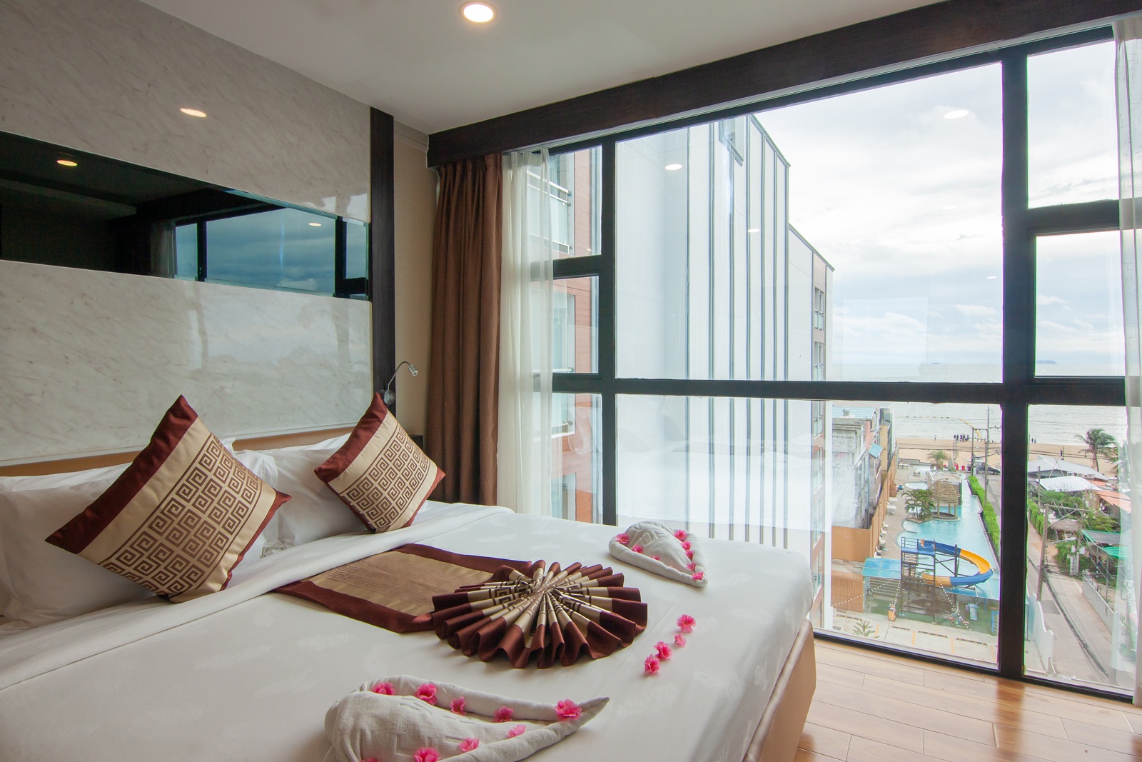 Grand Suite