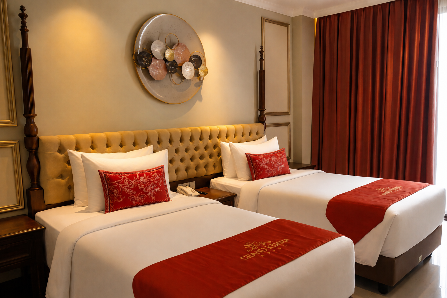 twin bed2