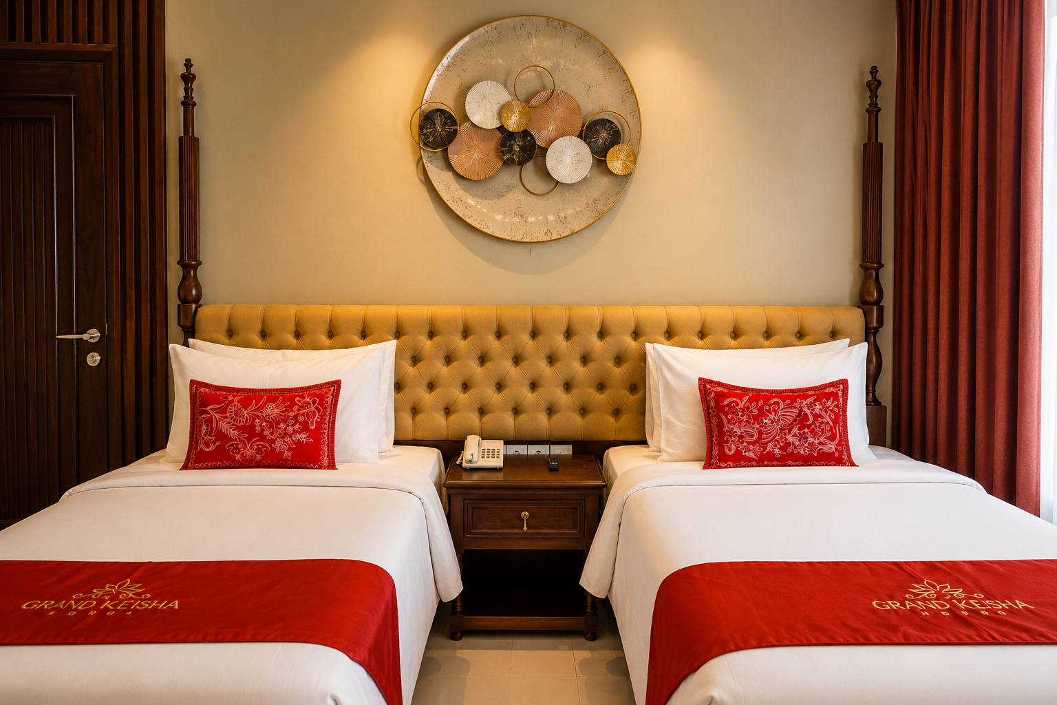 twin bed3