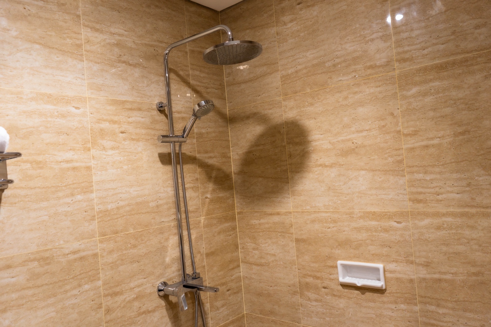 DSC00347-HDR