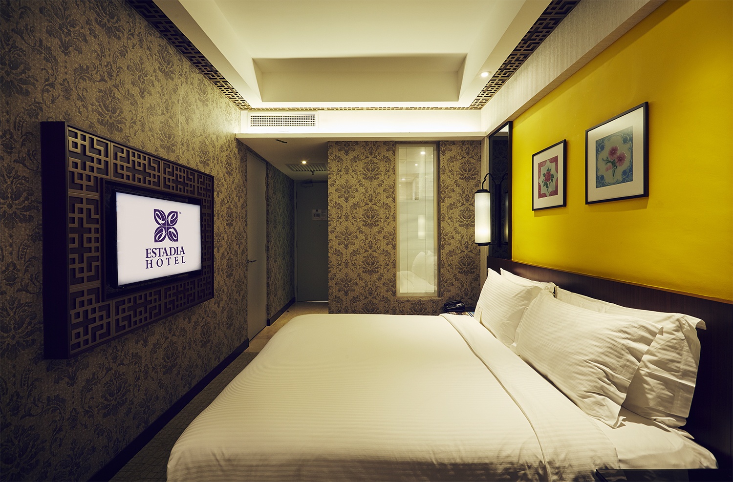 Deluxe Room_DoubleRoom