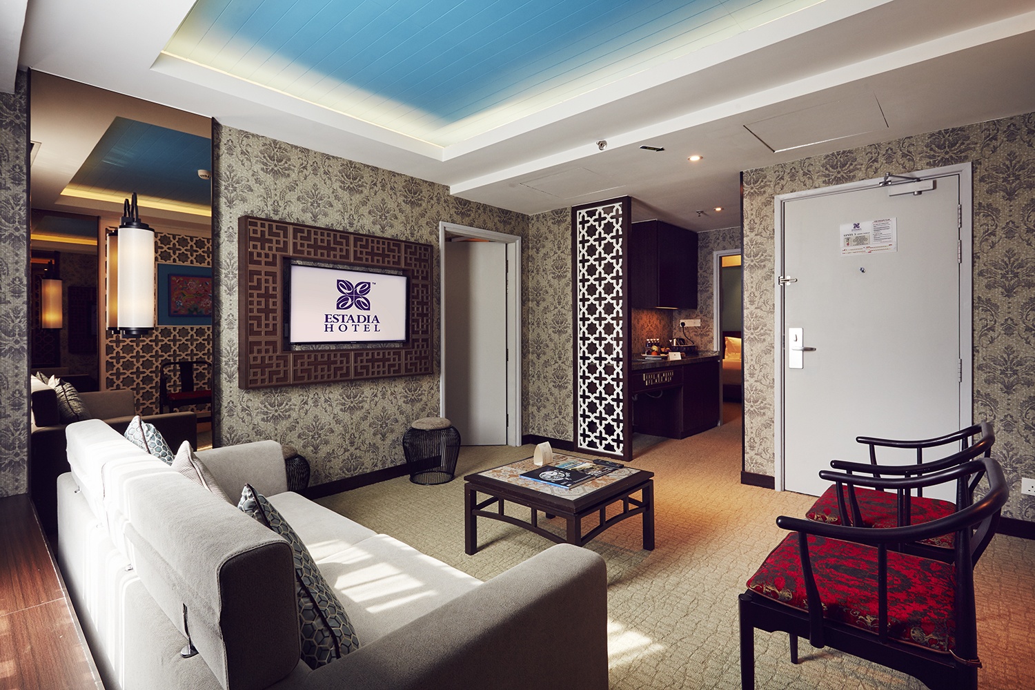 EPS_LivingArea2