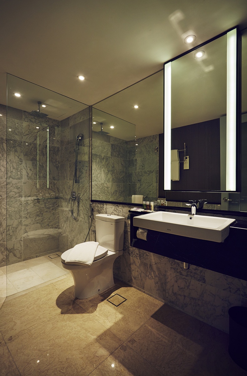 EPS_Toilet