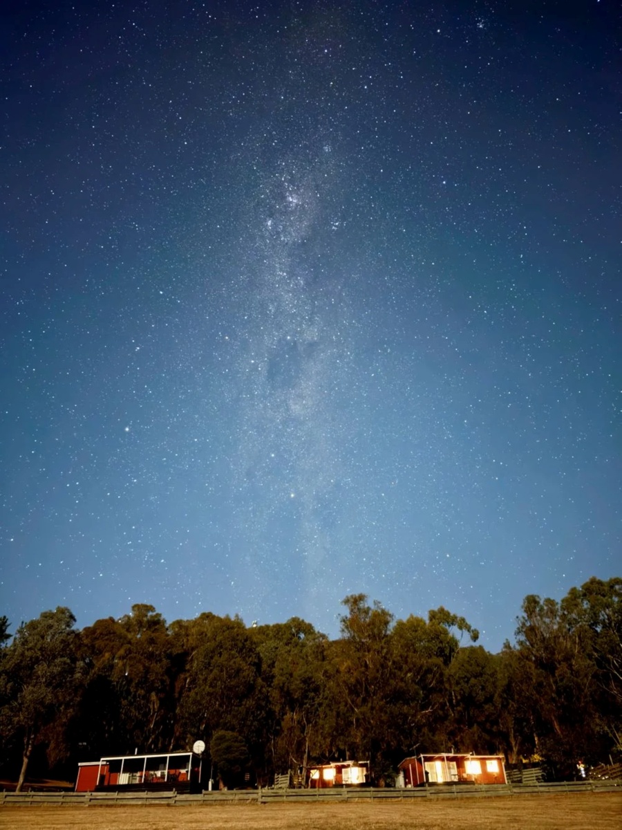 cottages+starry+night+1