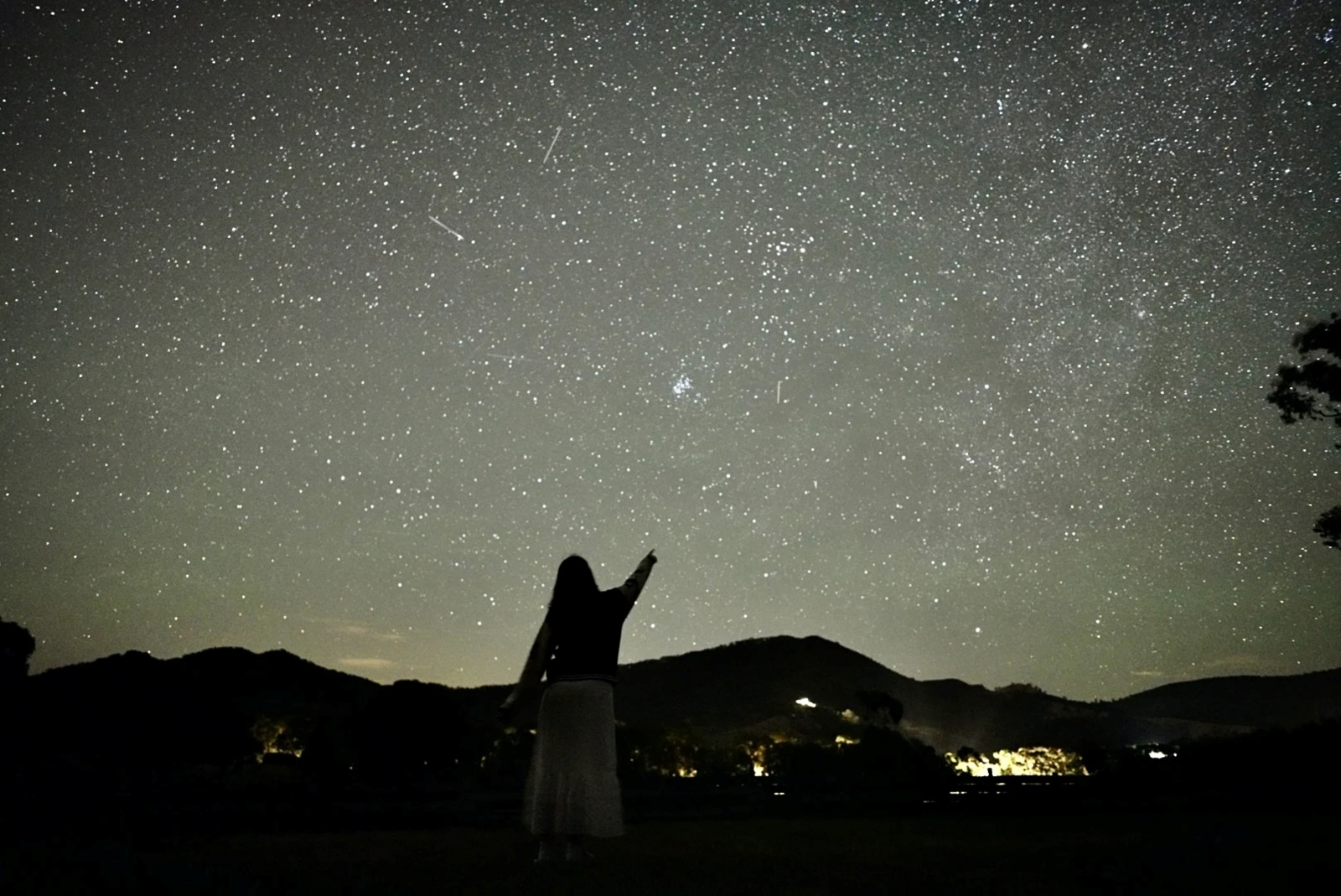 starry+night