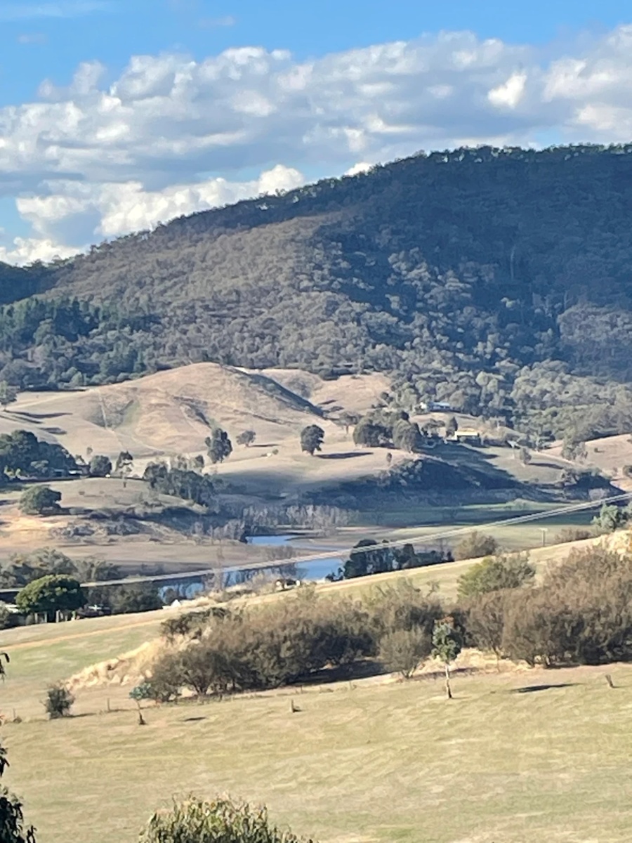 Eildon+1