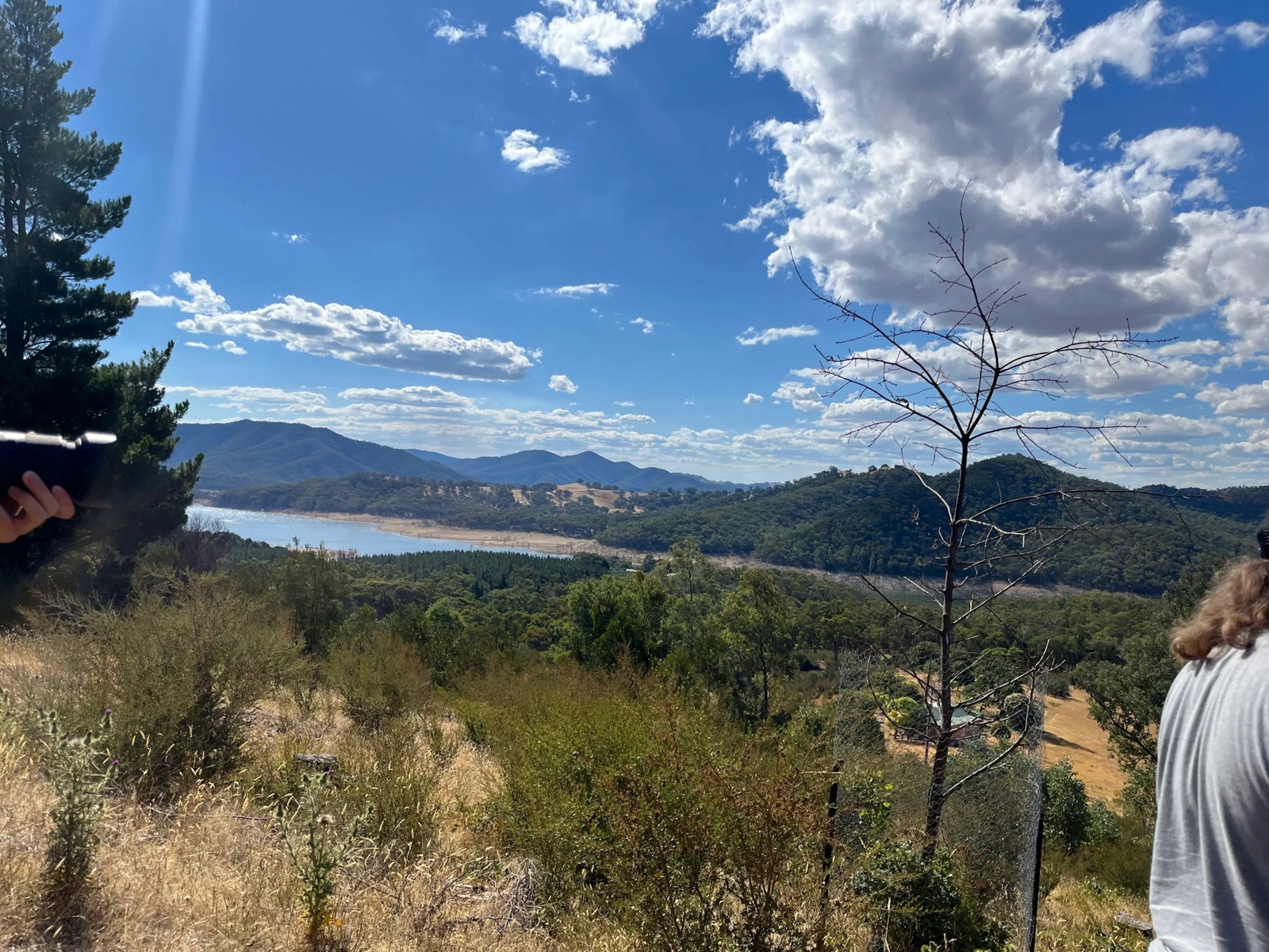 Eildon+from+the+hill+1