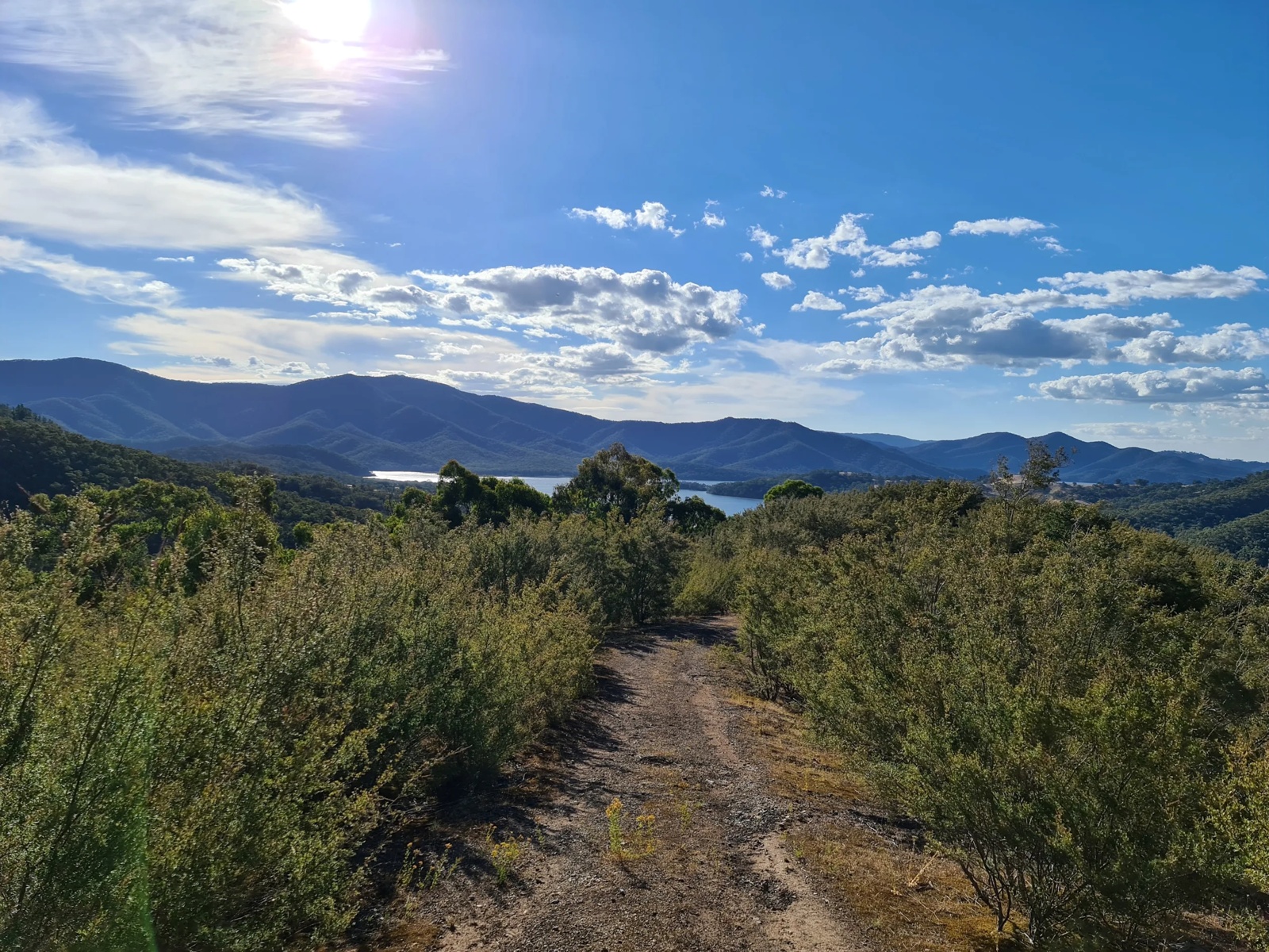 Hill+Lake+view+1