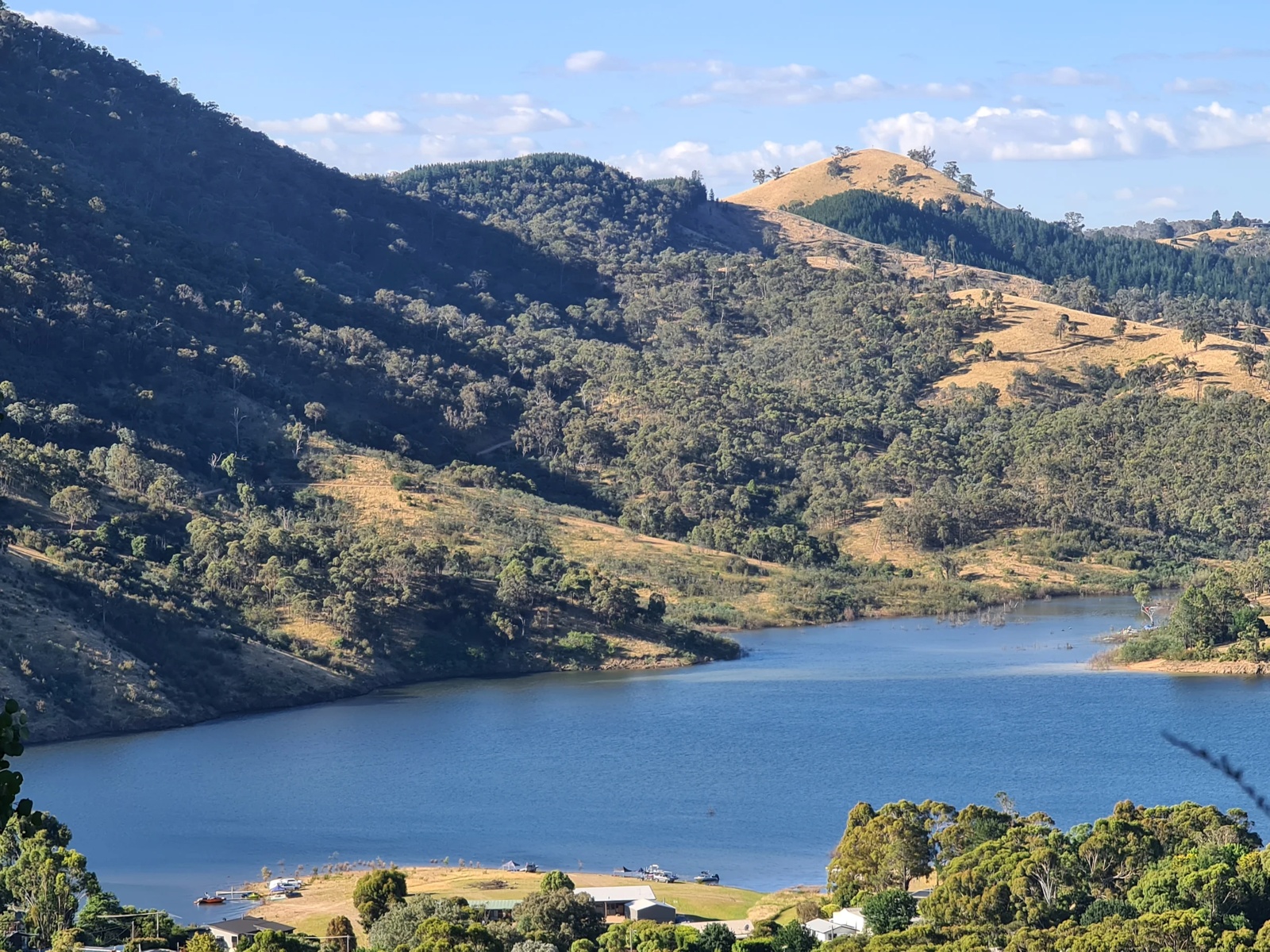 Hill+Lake+view+2