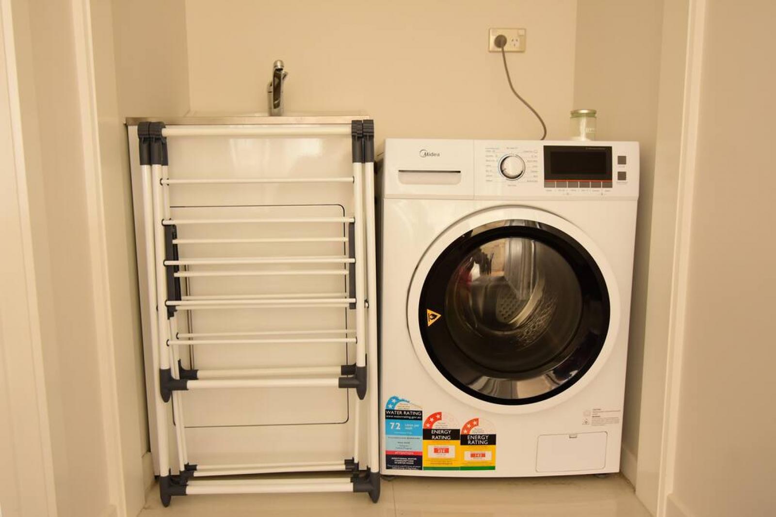 Star View - 3 bedroom