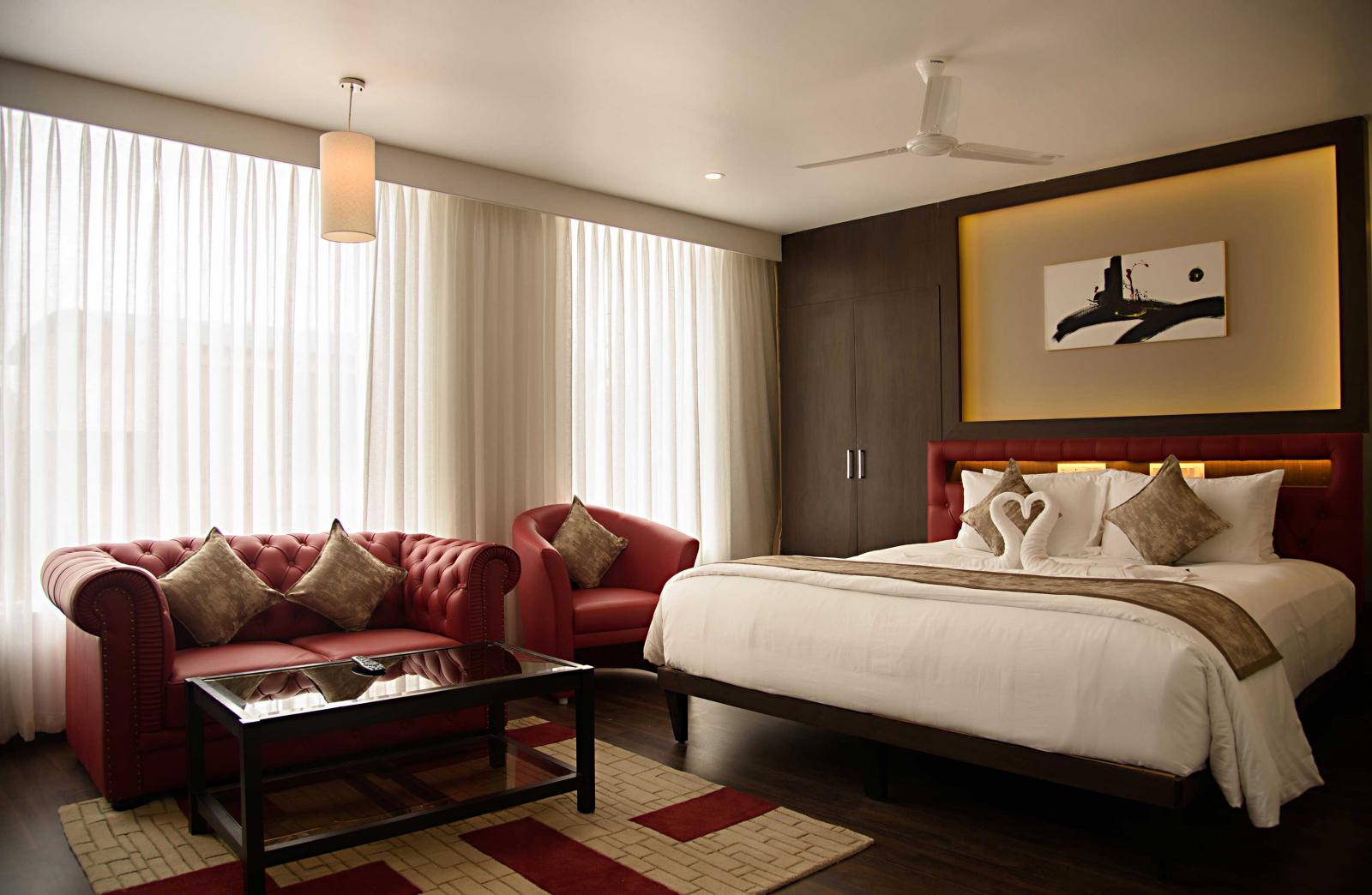 Roomprior1