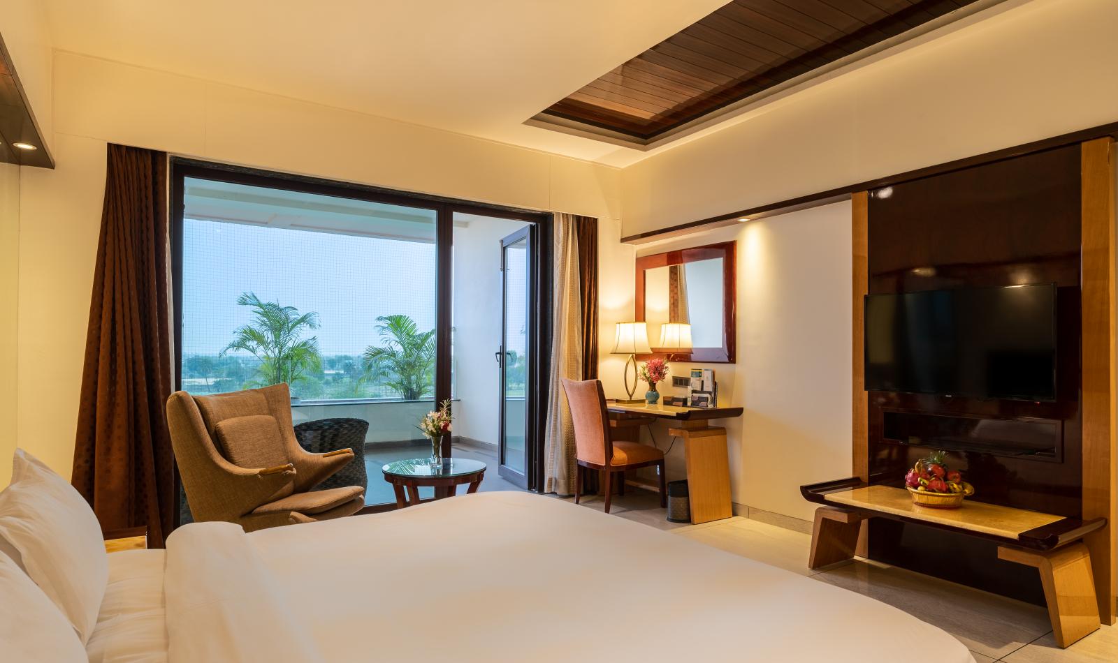Executive Room New 1