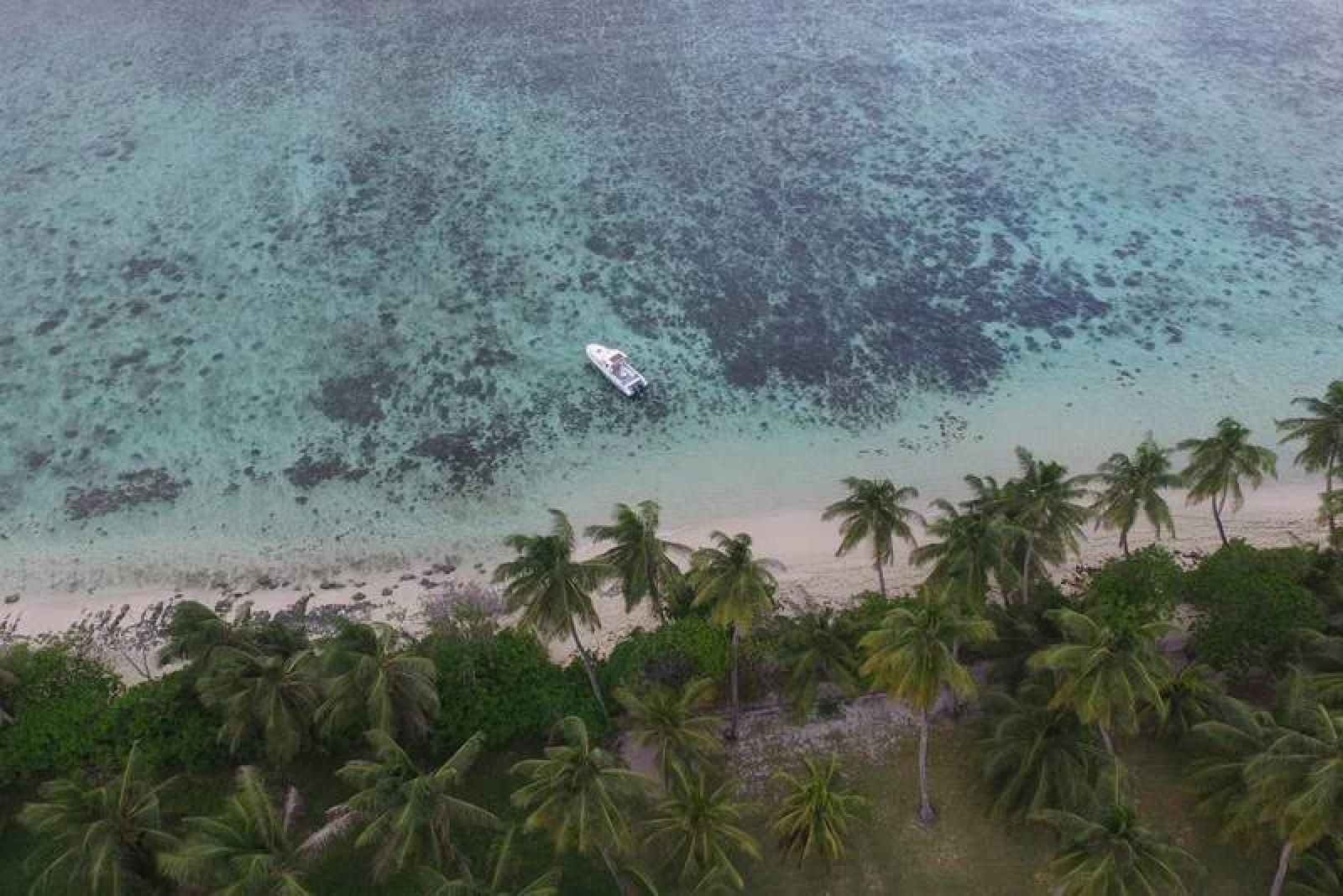 Chalet+D%27Anse+Forbans