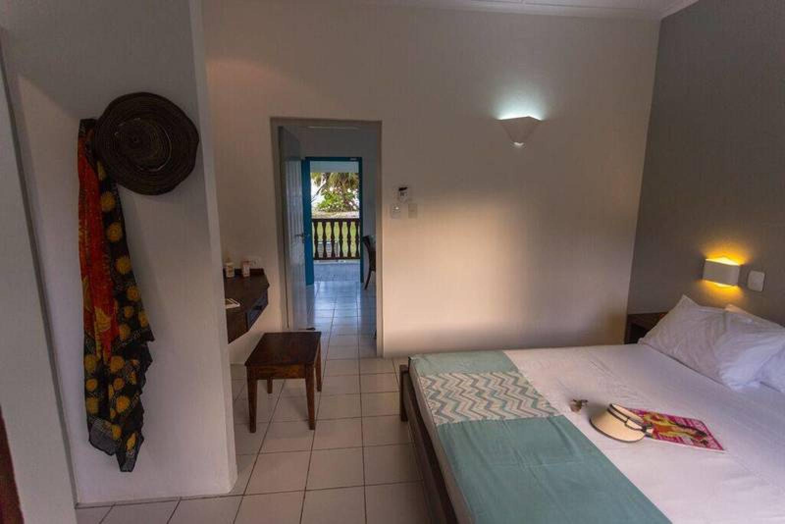 One+bedroom