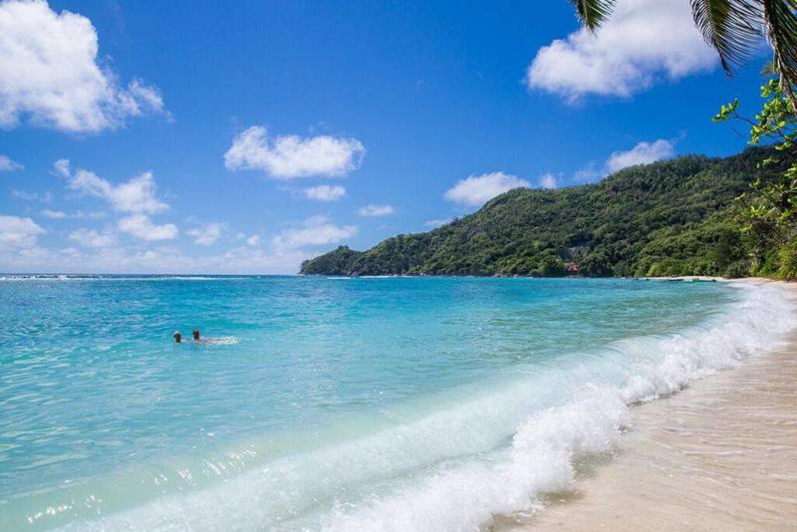 Anse+Forbans+Beach