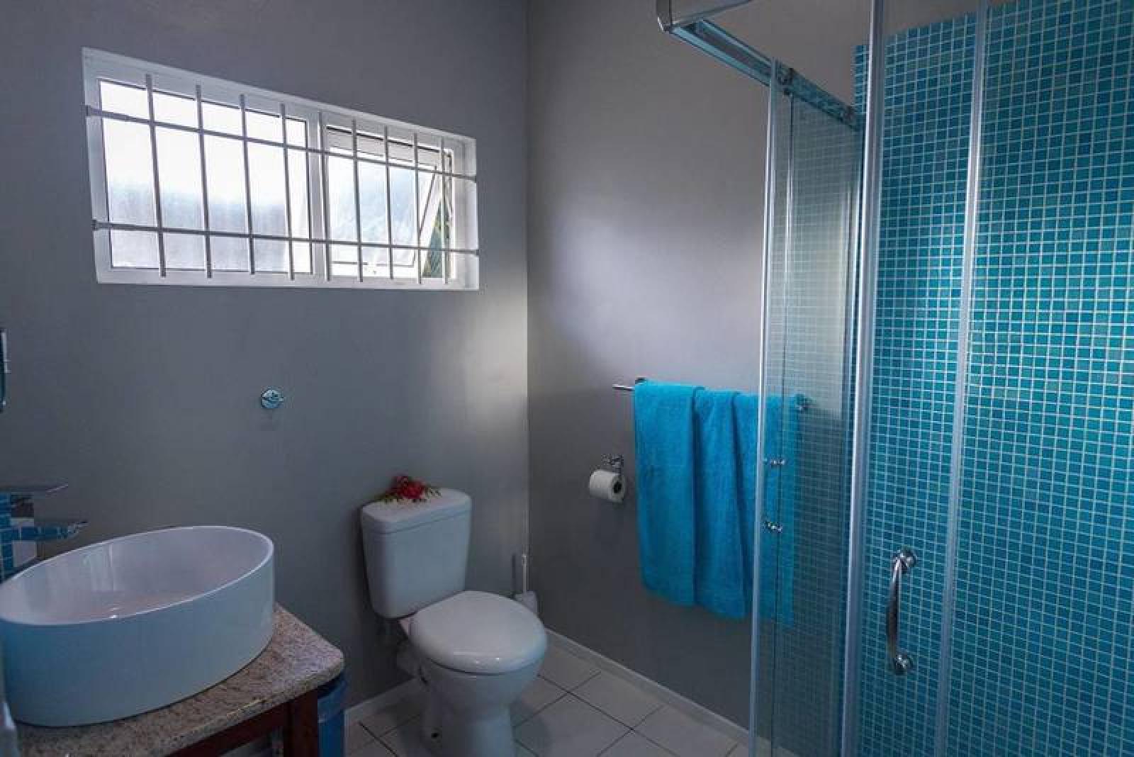 one bedroom