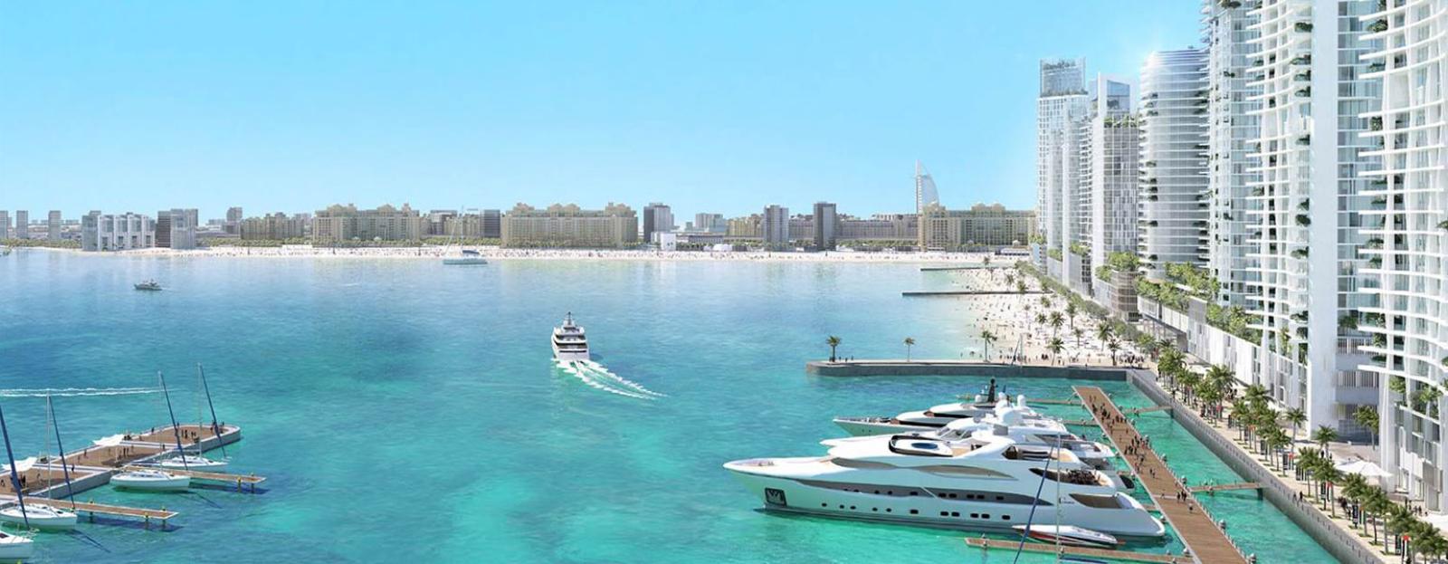 Deluxe Country Lodge Room 1