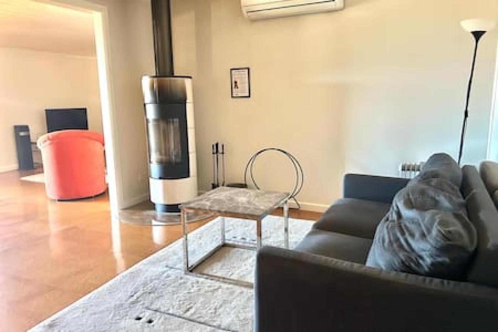 Premium+Cottage+3+Bedroom