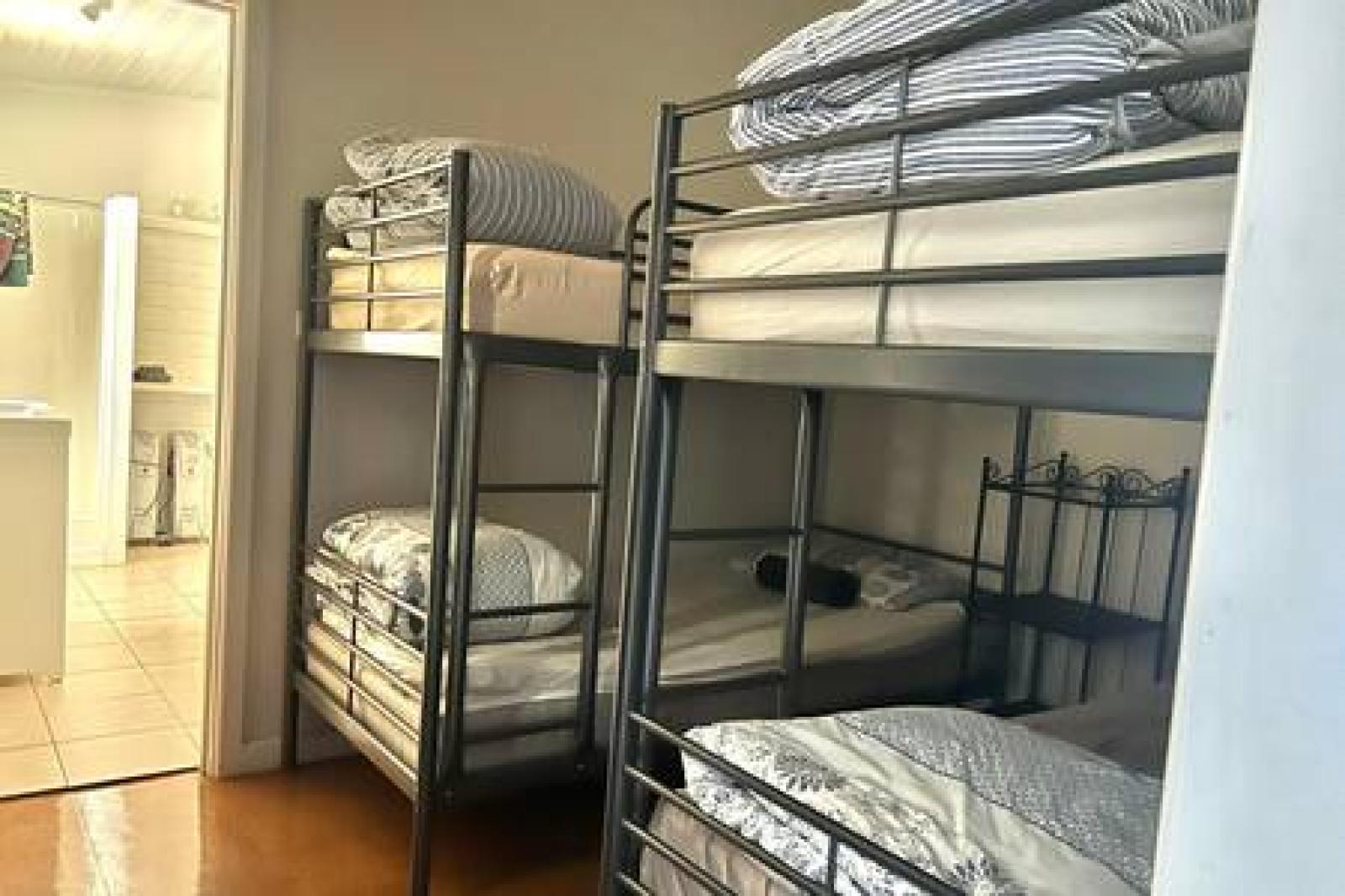 Premium+Cottage+3+Bedroom