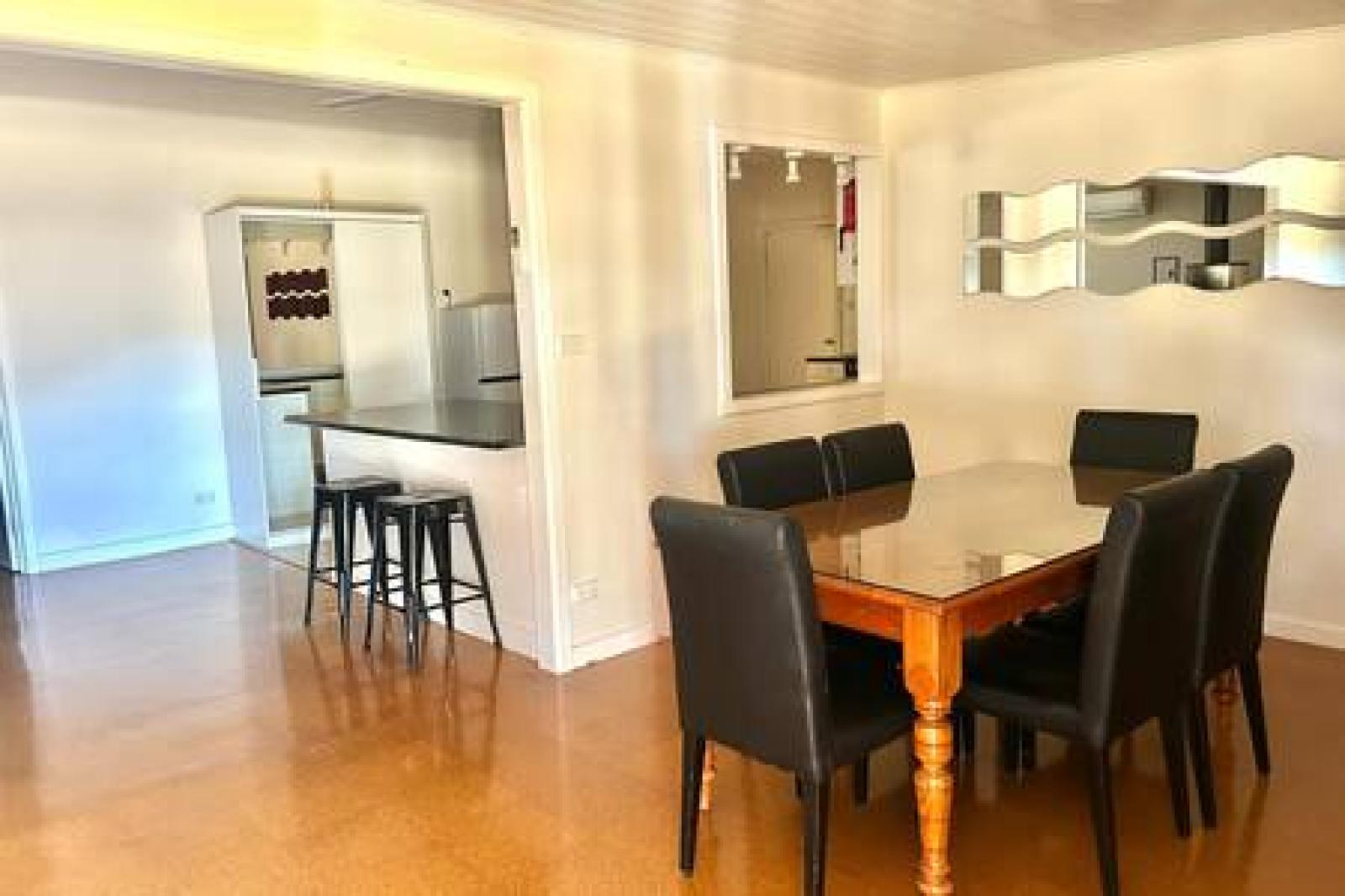 Premium+Cottage+3+Bedroom