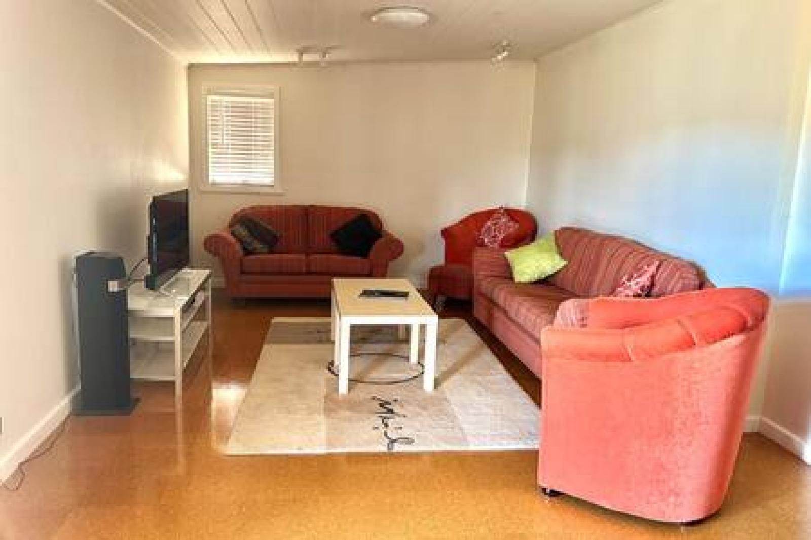 Premium+Cottage+3+Bedroom