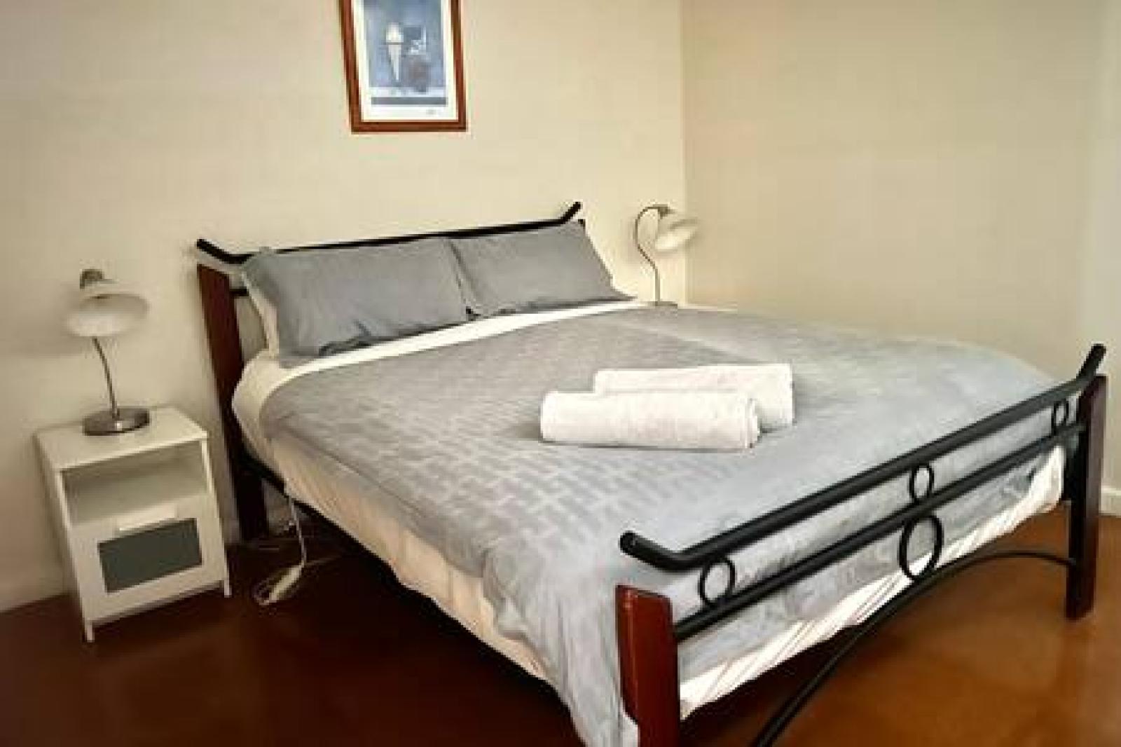Premium+Cottage+3+Bedroom