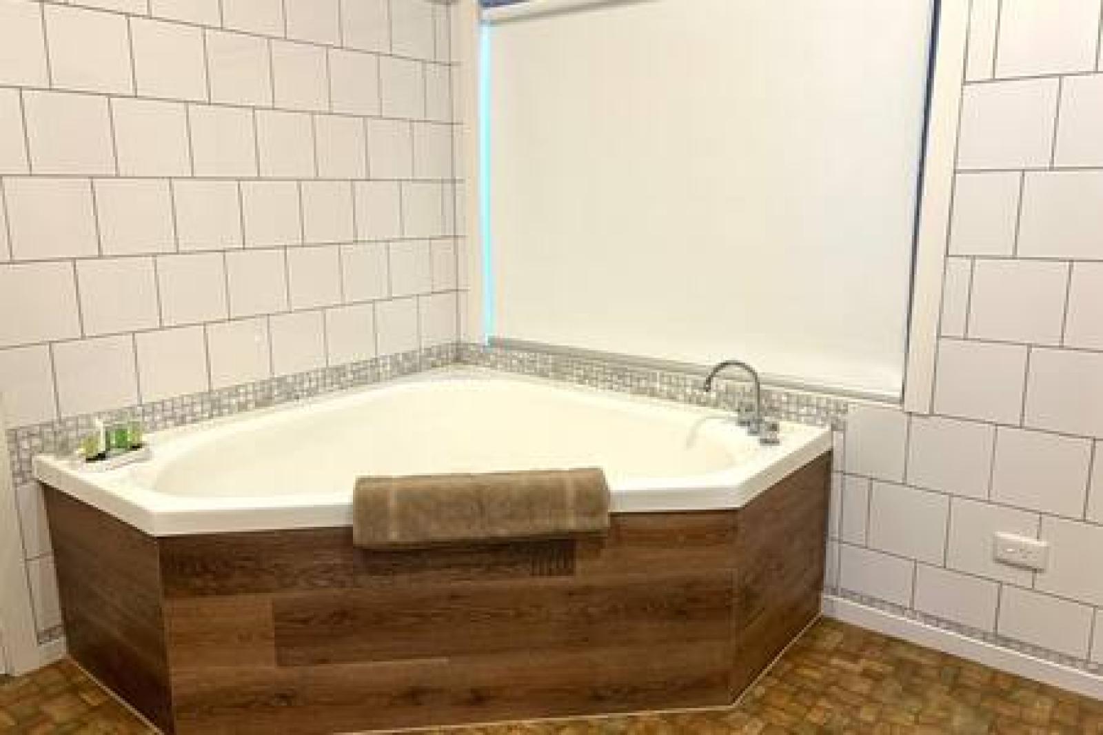 Stirling Bath 1
