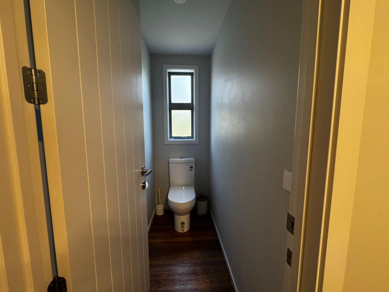 Bivouac Stars Suite - bathroom 3