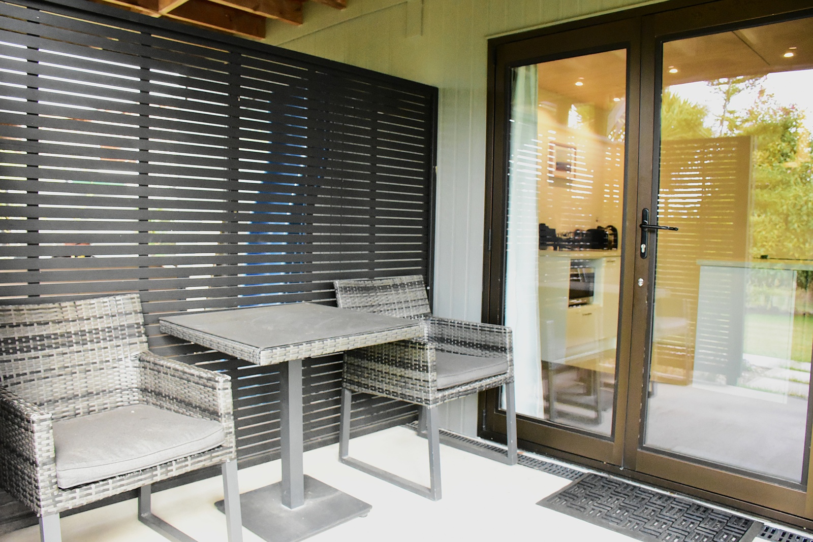 Serene+Star+-+Outdoor+seat