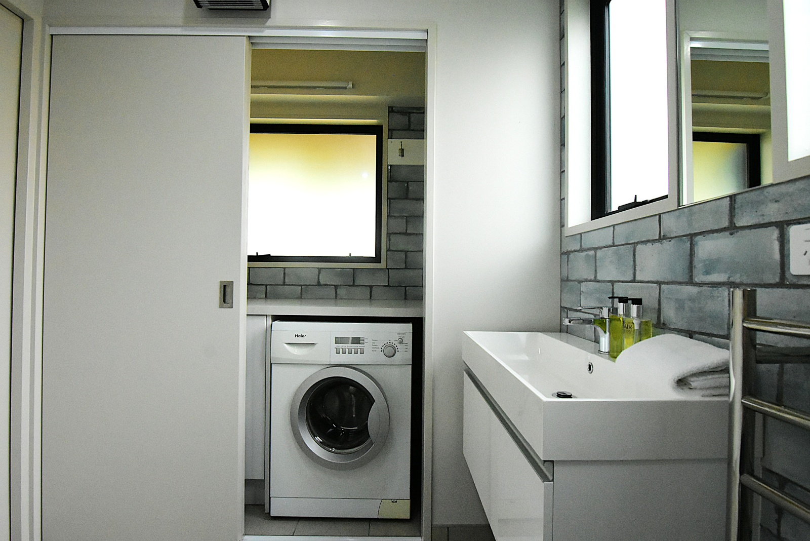 Serene+Star+-+washing+machine