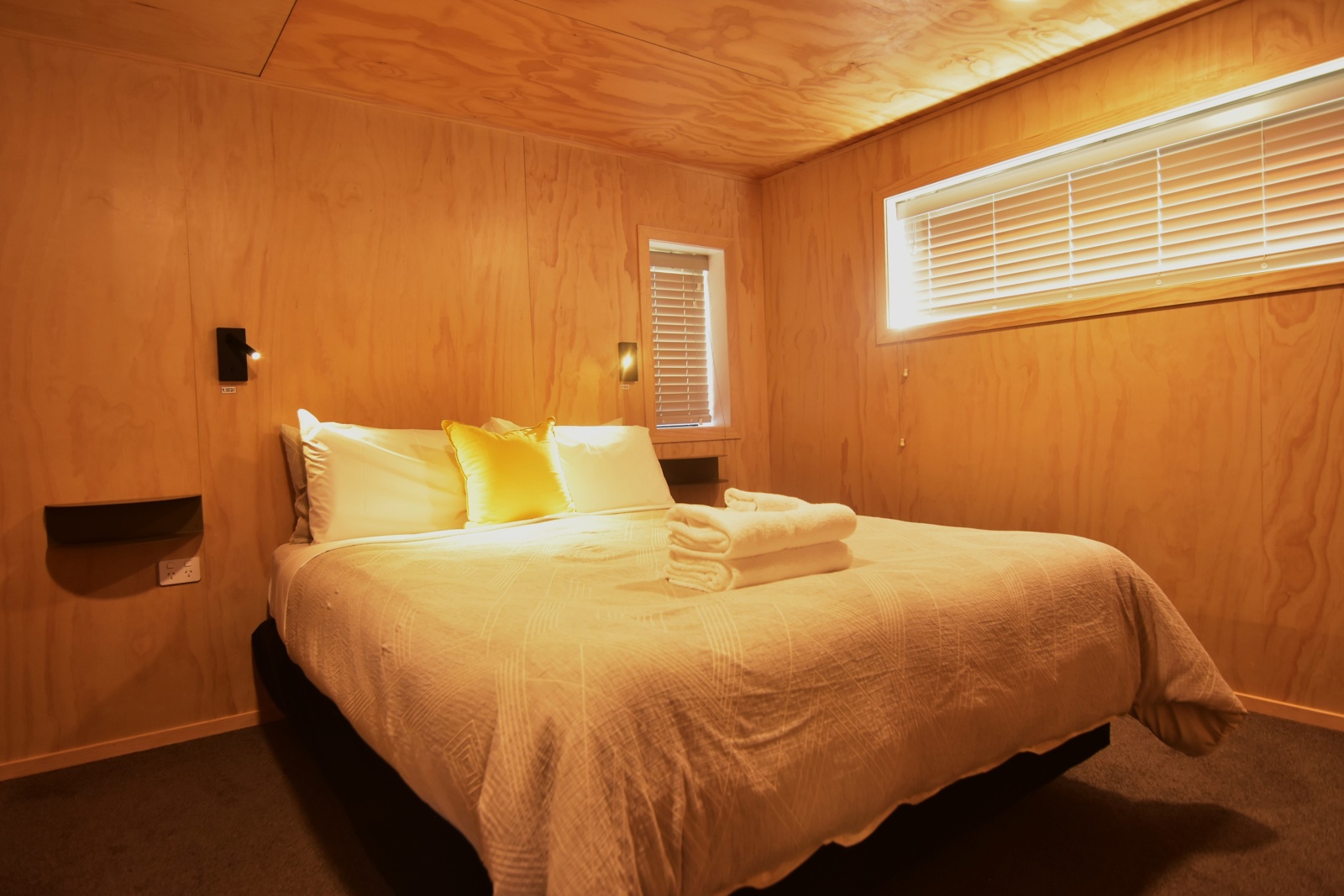 Serene+Star+-+Bedroom+2