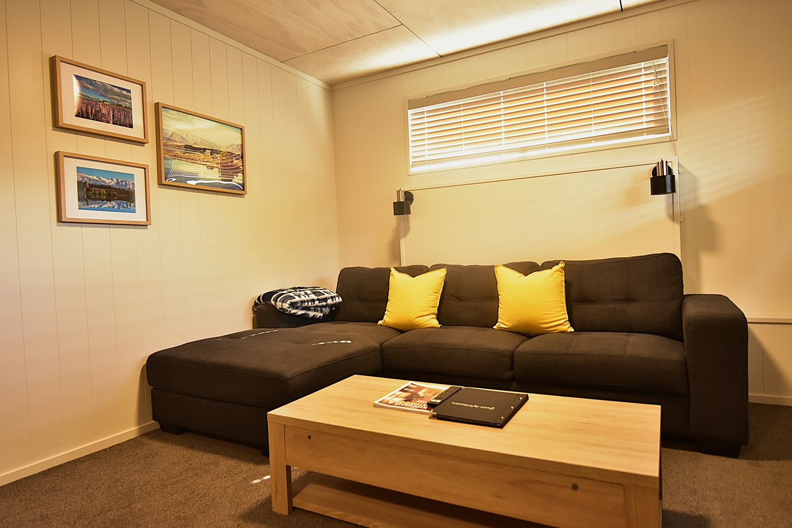 Serene+Star+-+lounge+1