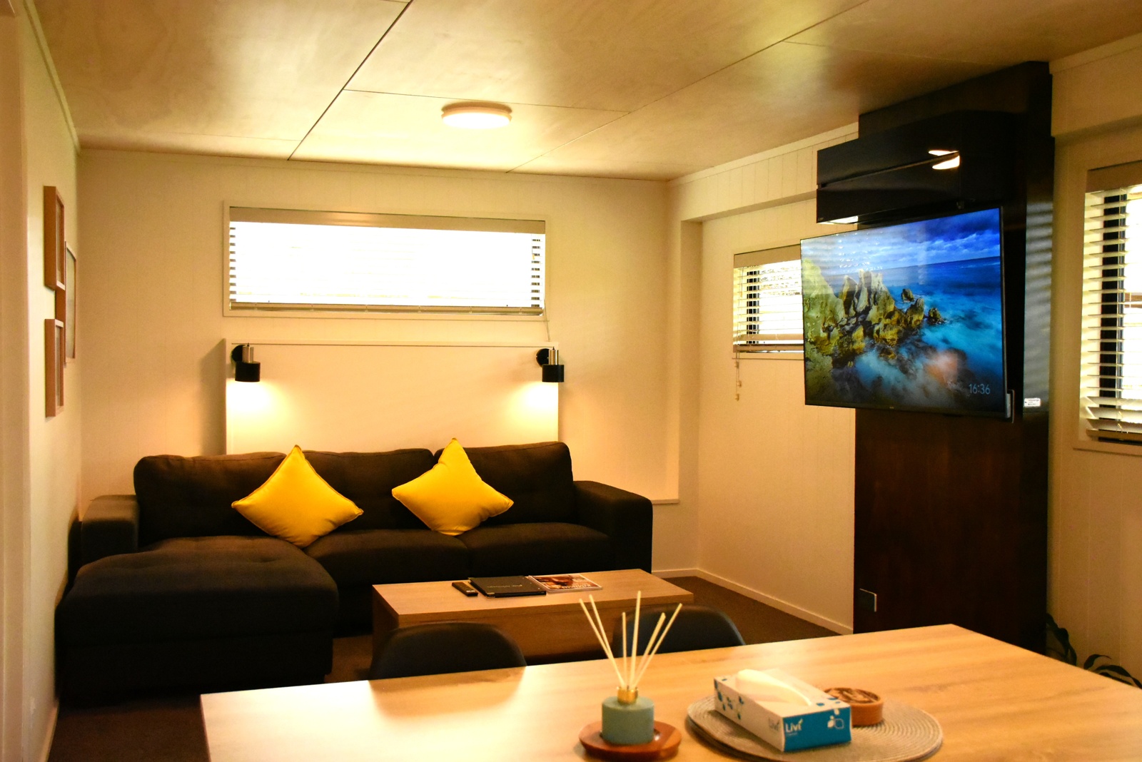 Serene+Star+-+lounge+2