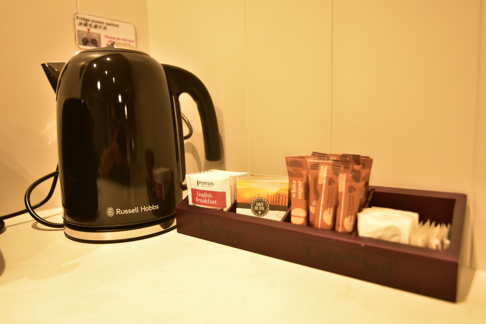 Serene+Star+-+Kitchen+2