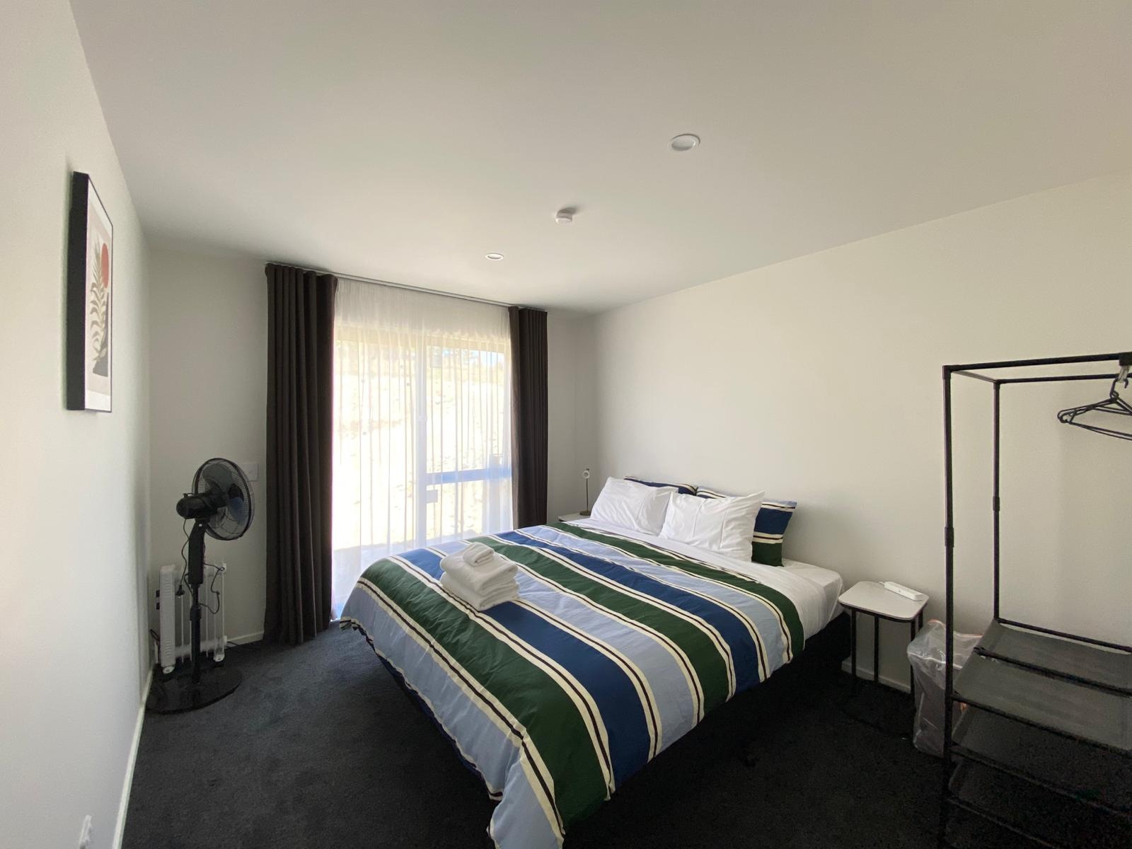 Coulson+Star+Bedroom+1