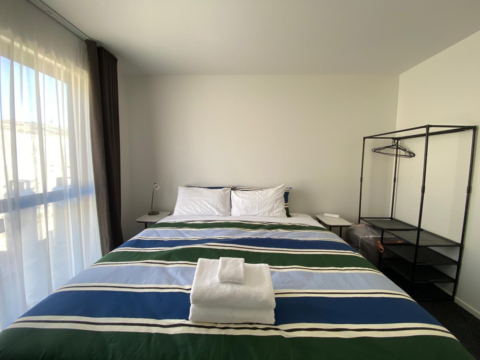 Coulson+Star+Bedroom+2