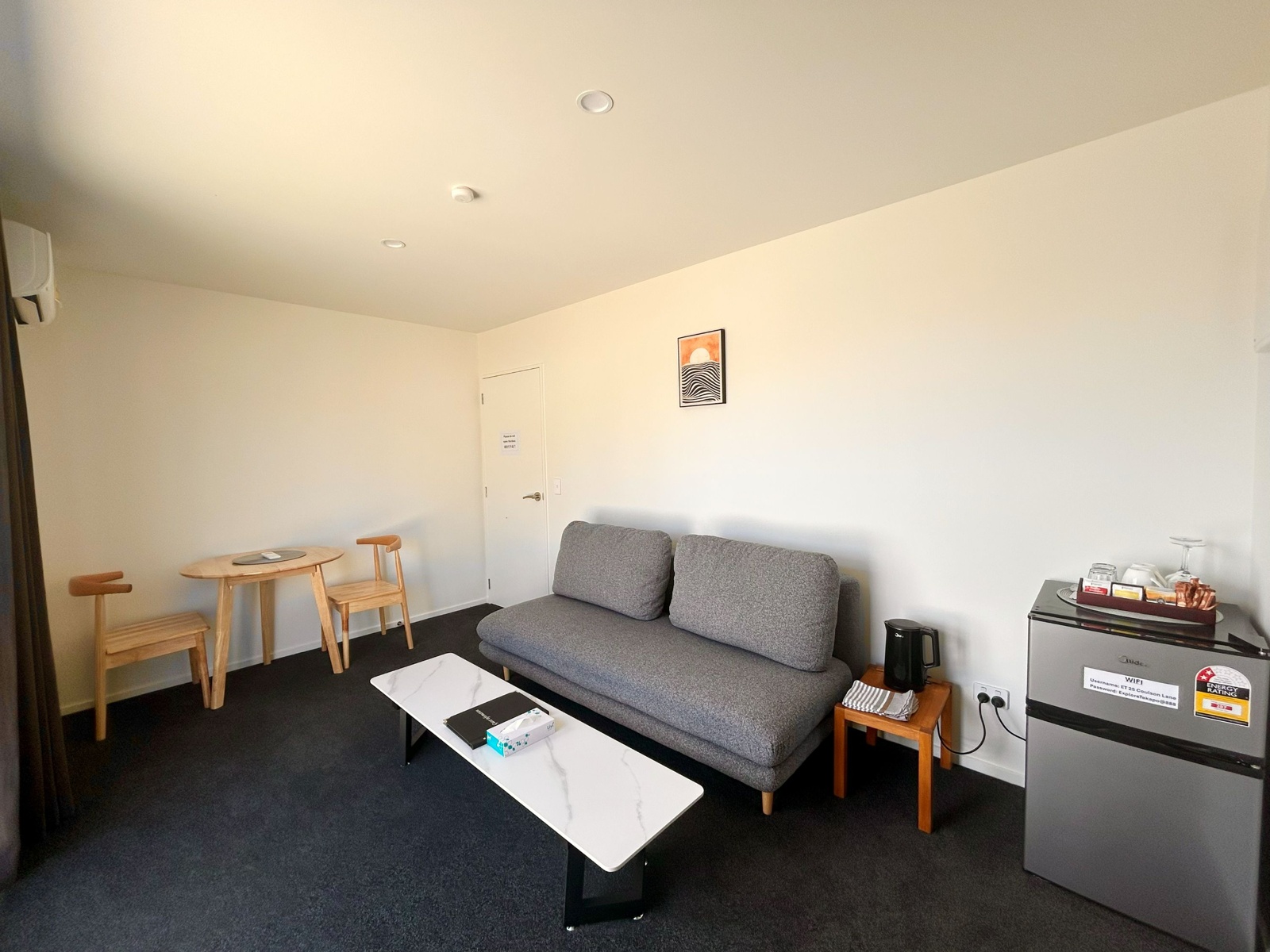 Coulson+Star+living+room+1+%282%29