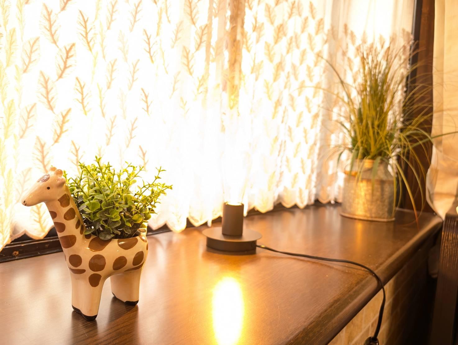 Hostel Lund II - Gakugeidai Room #100