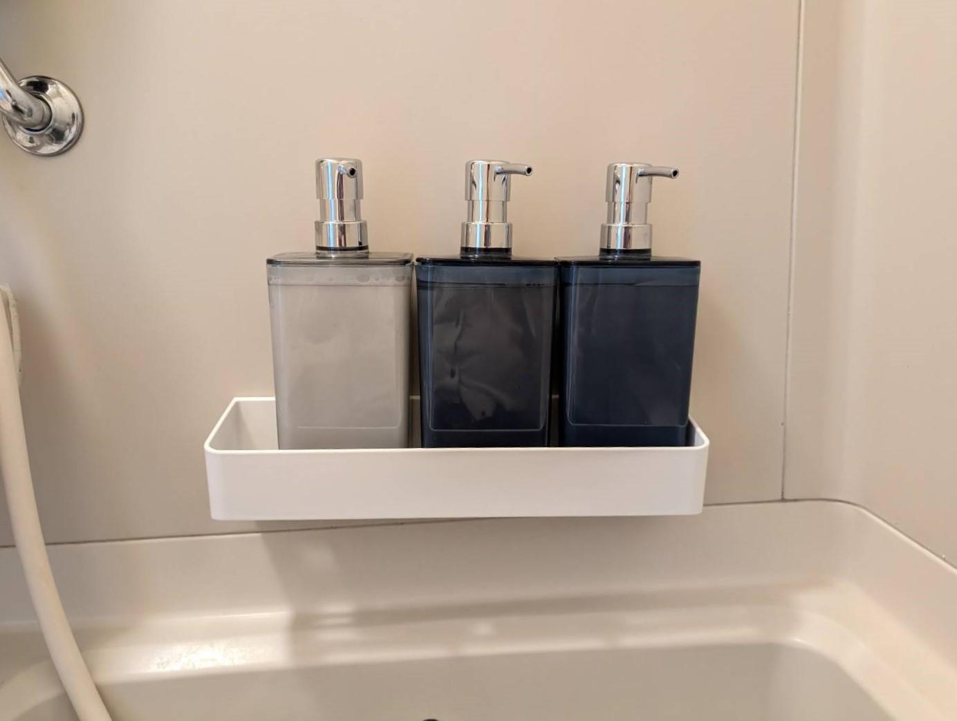 Hostel Lund II - Gakugeidai Room #100