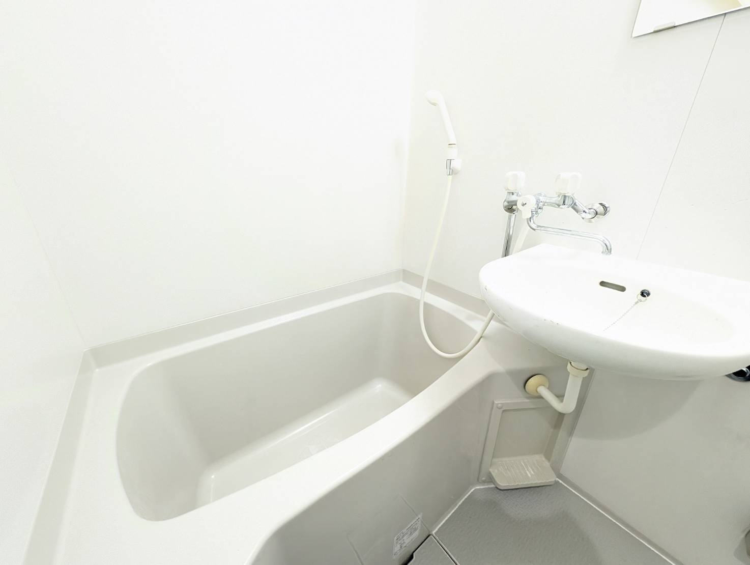 Hostel Lund Ⅰ - Oimachi- Room #401