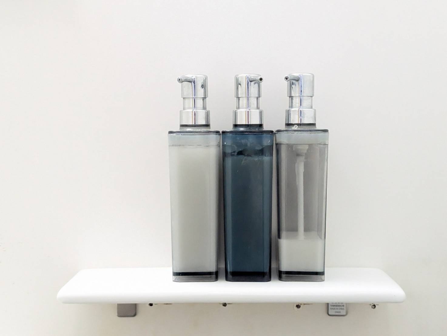 Hostel Lund Ⅰ - Oimachi- Room #401