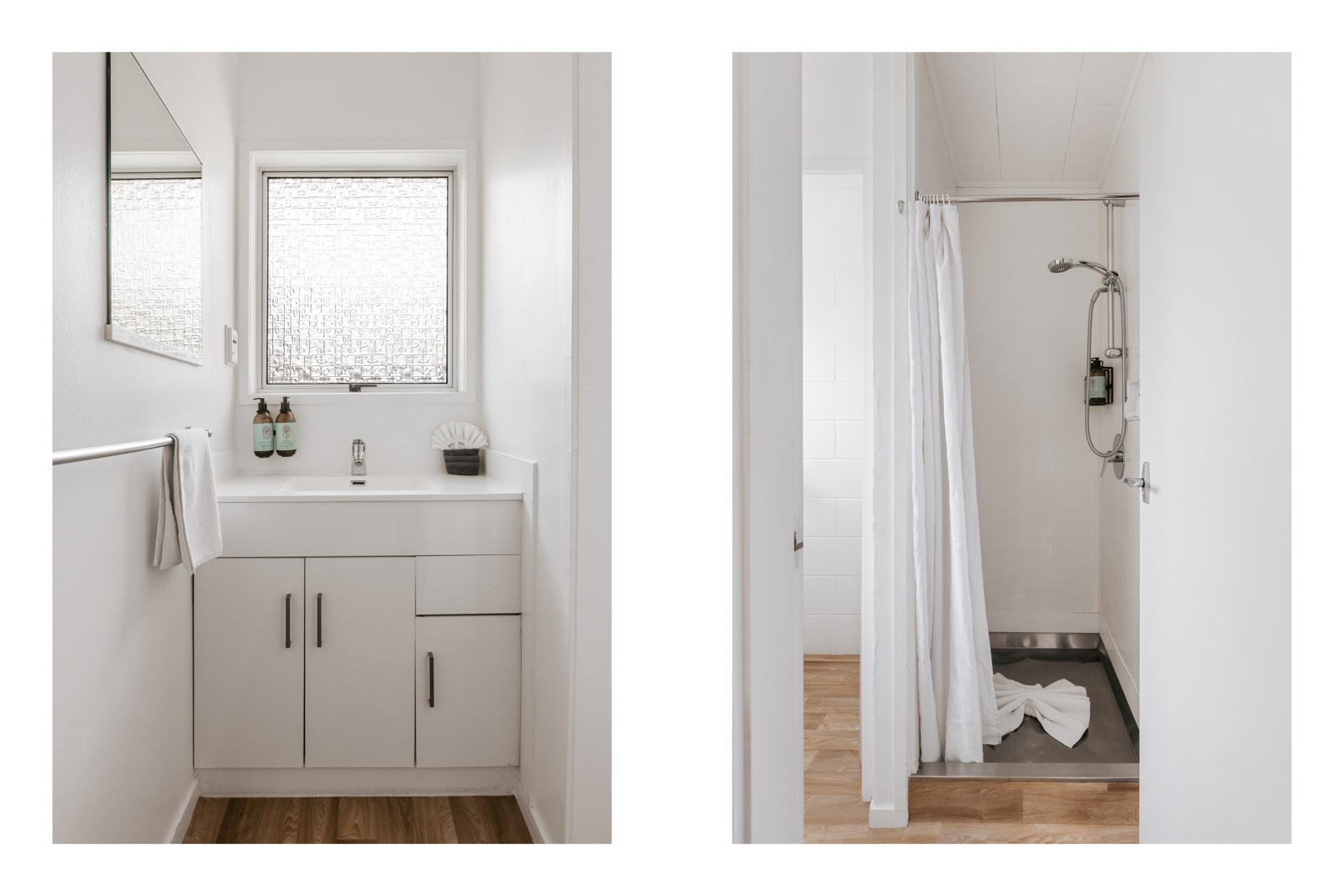 One Bedroom