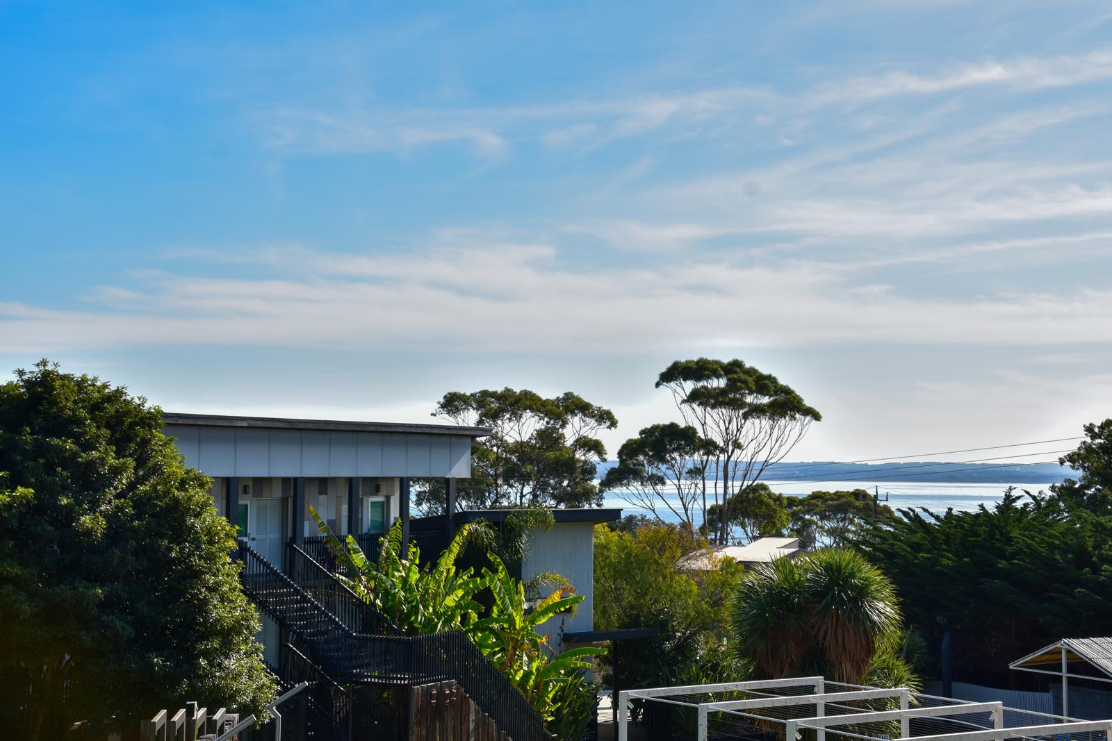 External+Courtyard+views
