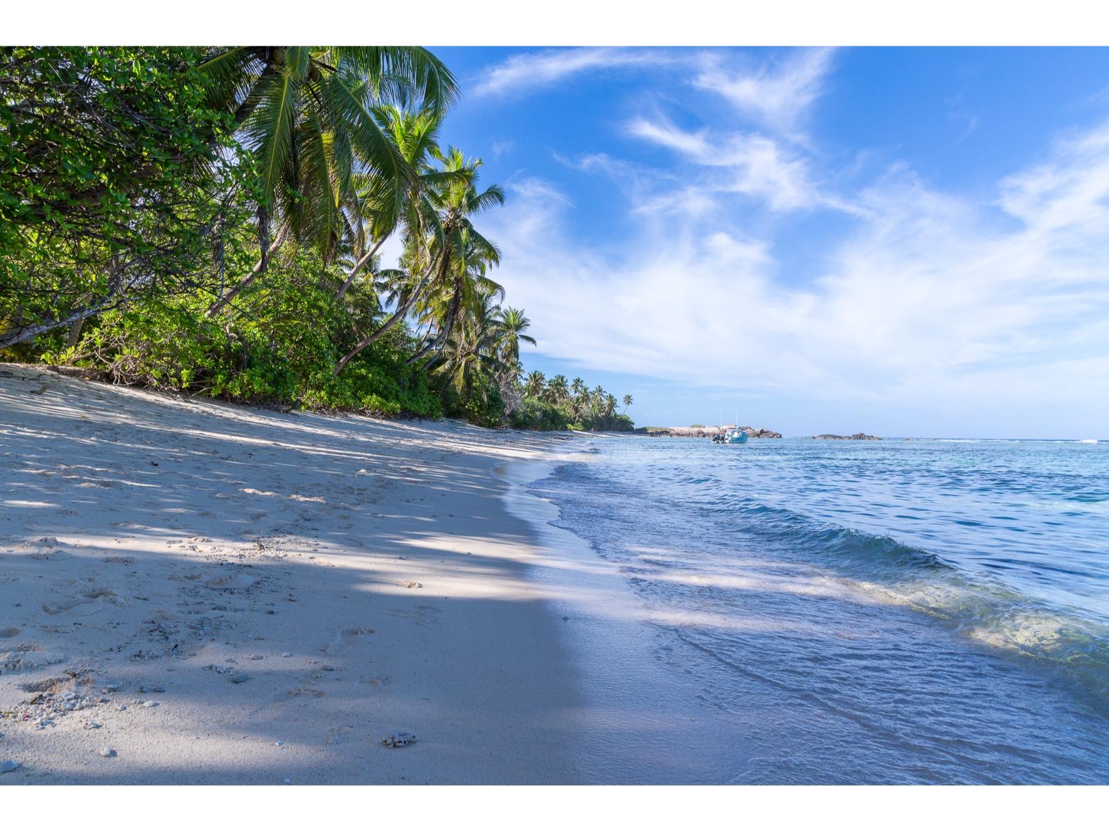 Anse+forbans+beach+south+mahe+seychelles