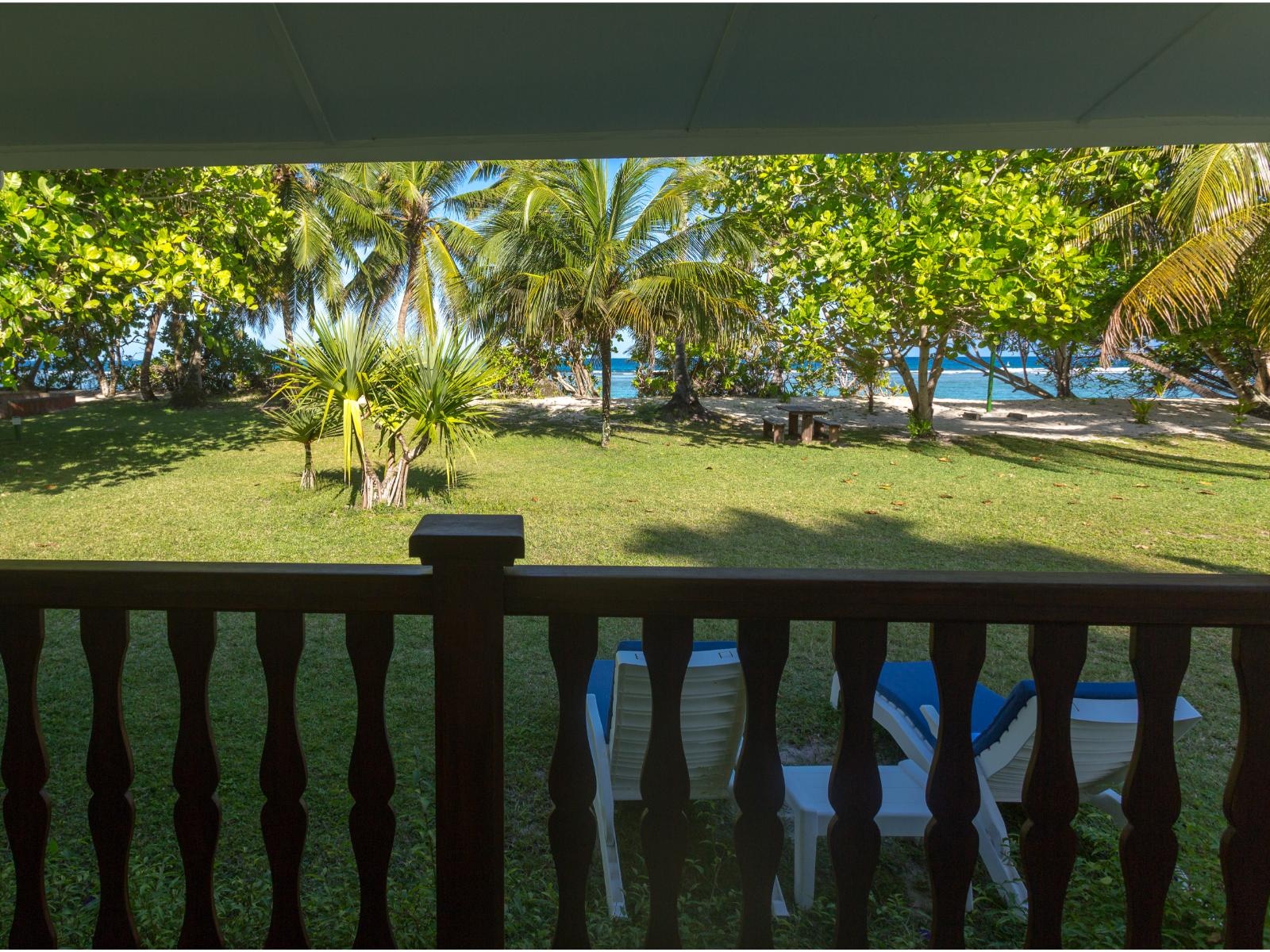 garden+view
