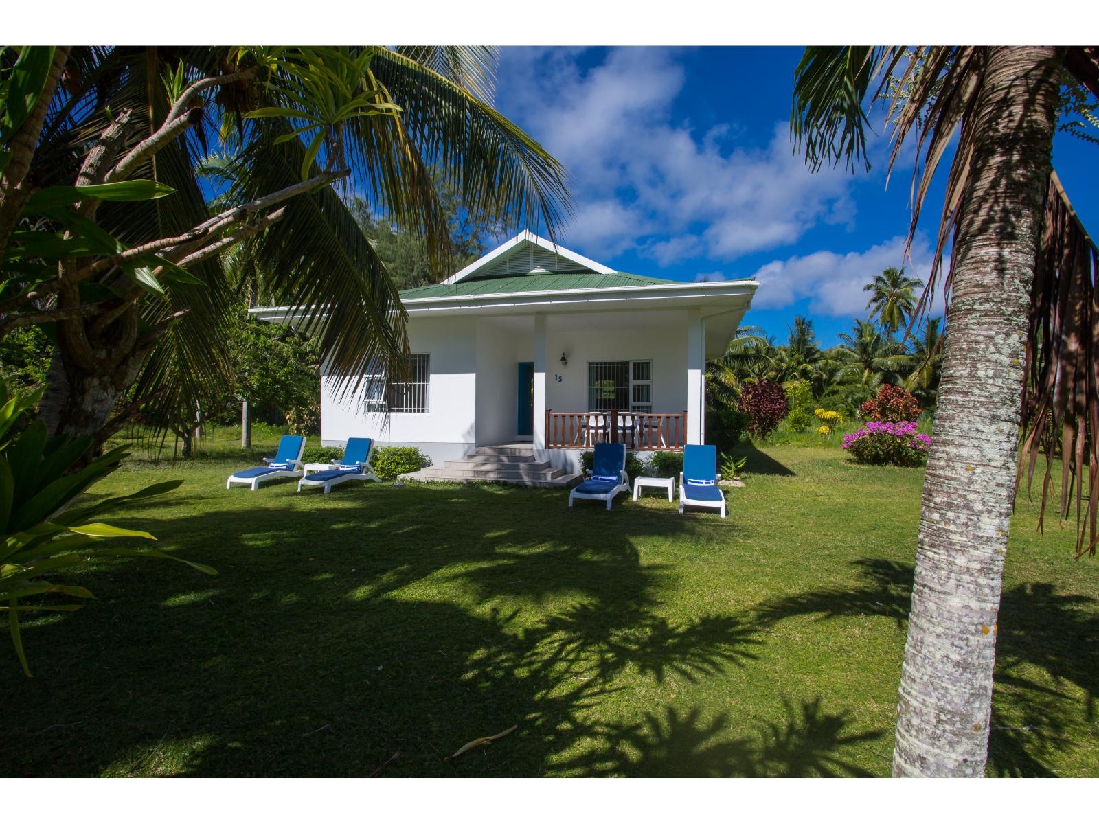 two+bedroom+chalet