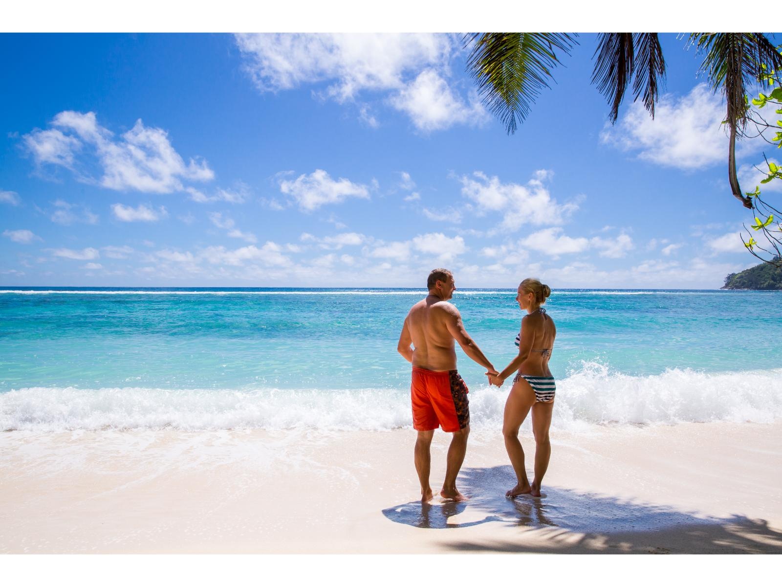 Seychelles+Holiday+Couples