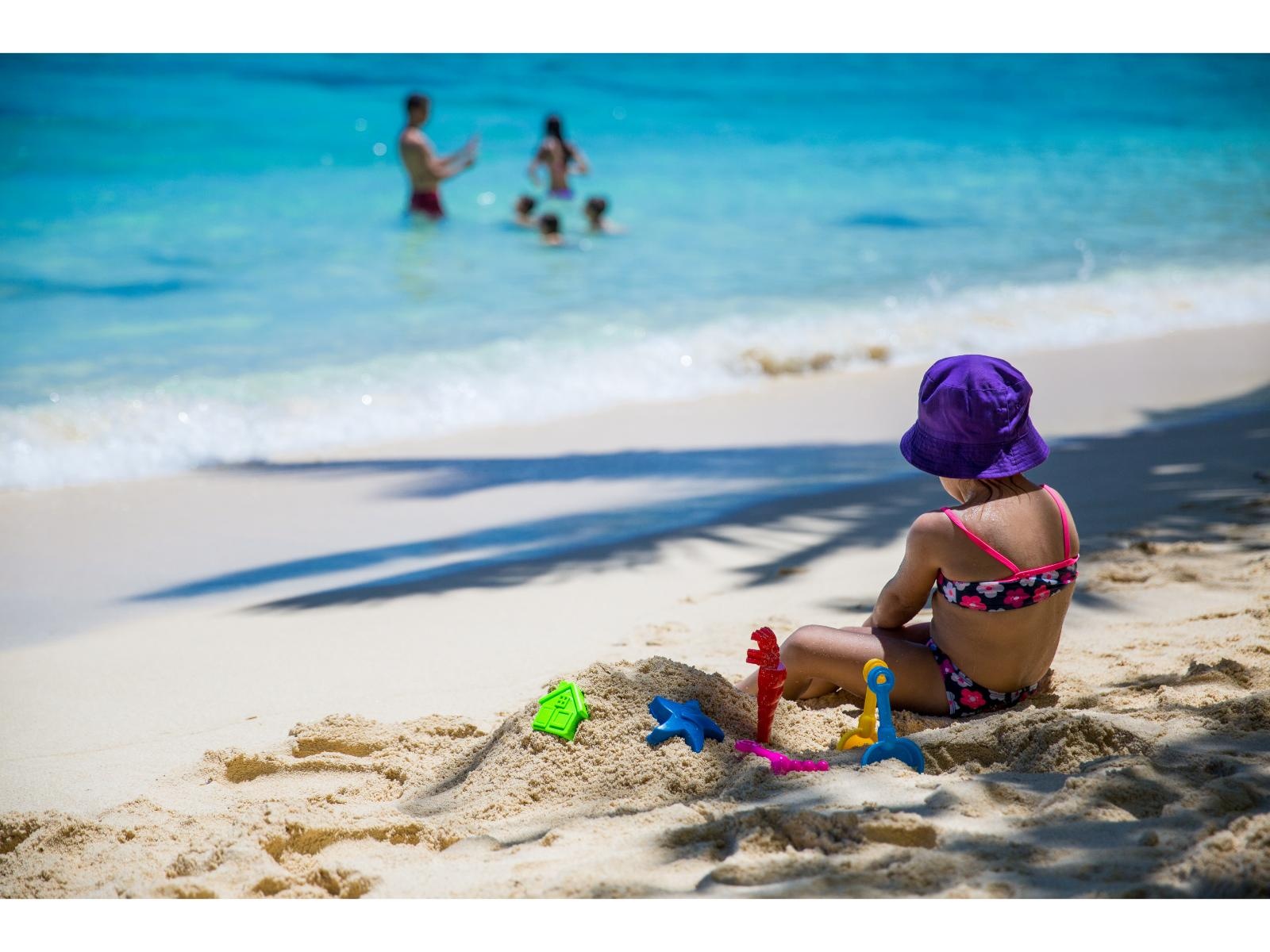 best+beach+seychelles