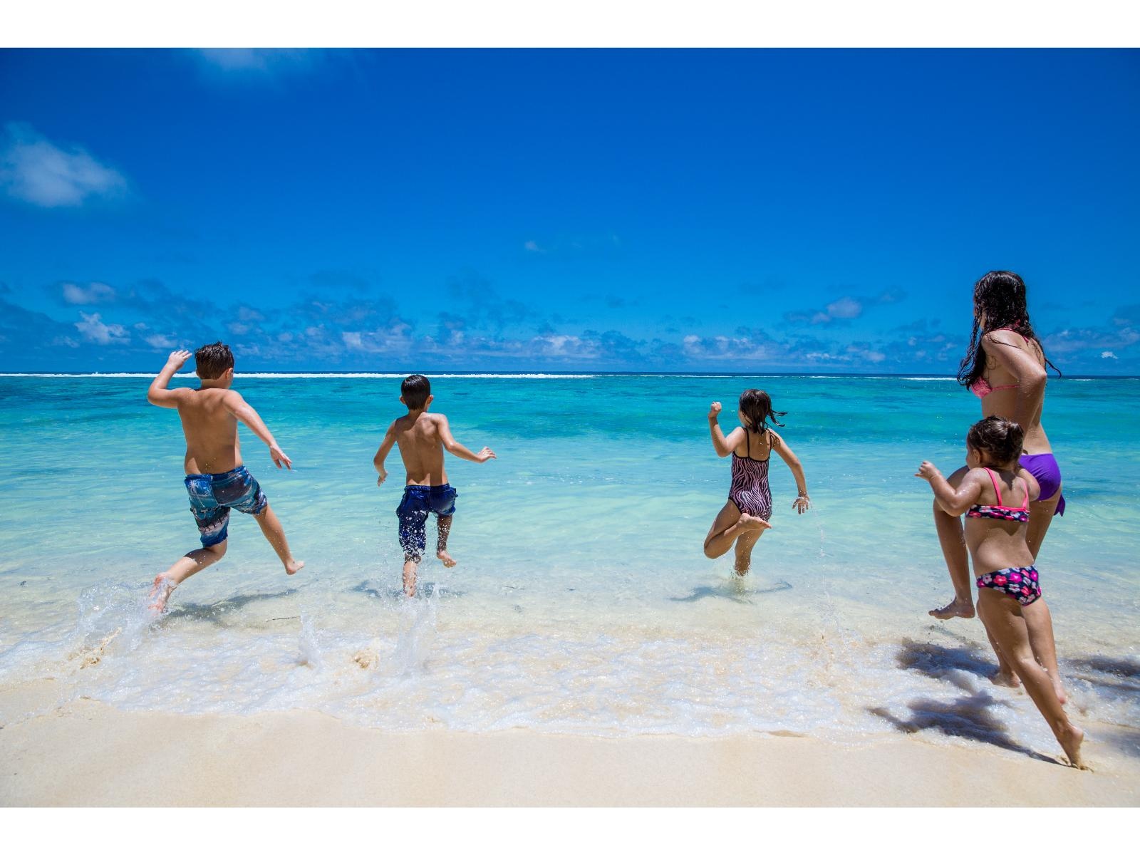 seychelles+beach+for+swimming